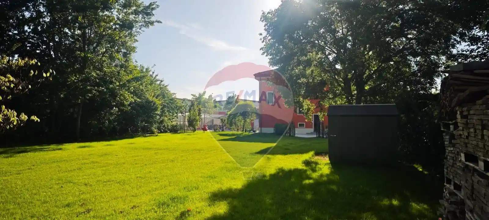 Appartamento Stradello Scartazzetta 53, San Damaso, Modena - foto 5