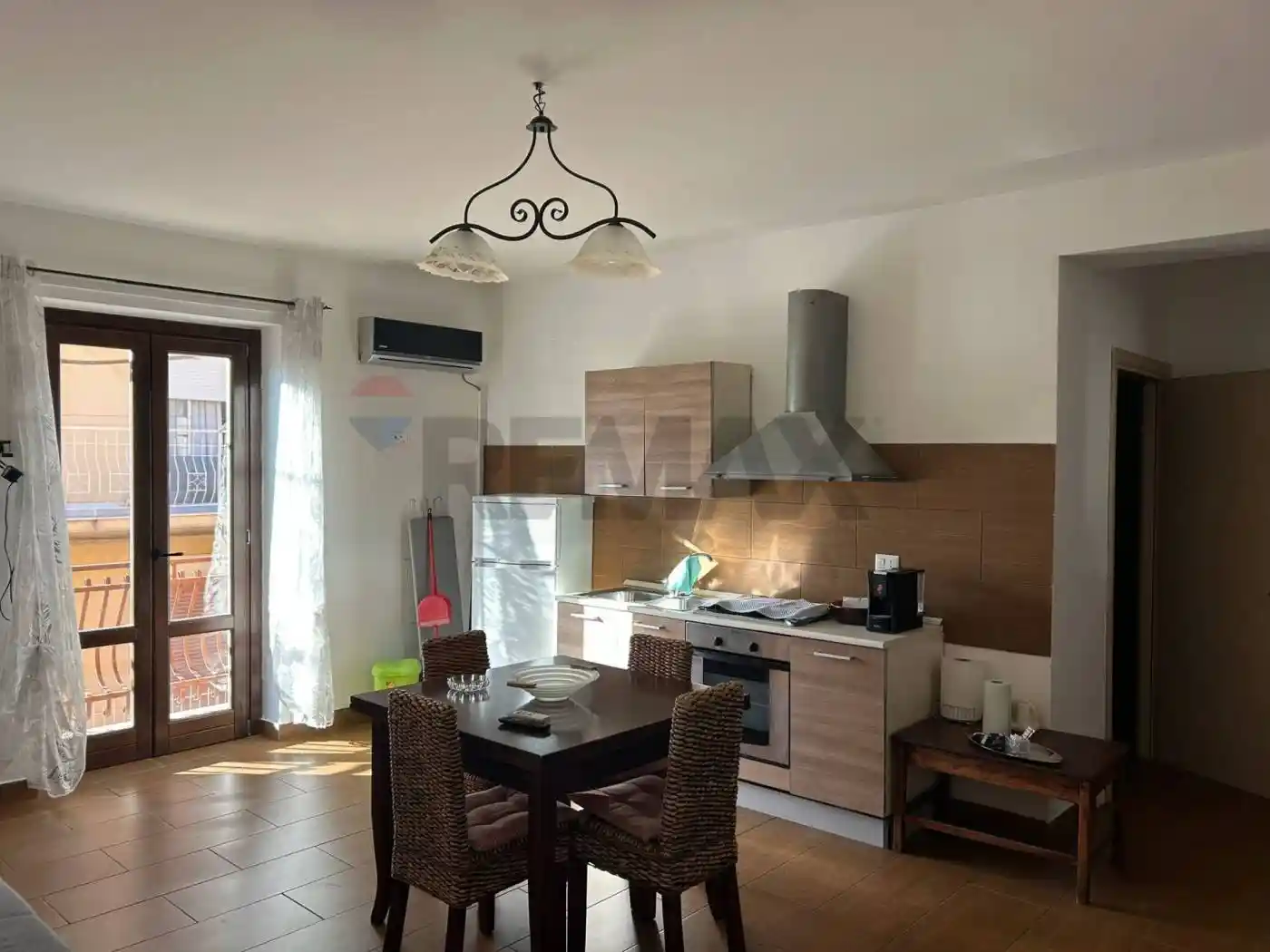 Casa indipendente in vendita a Favara