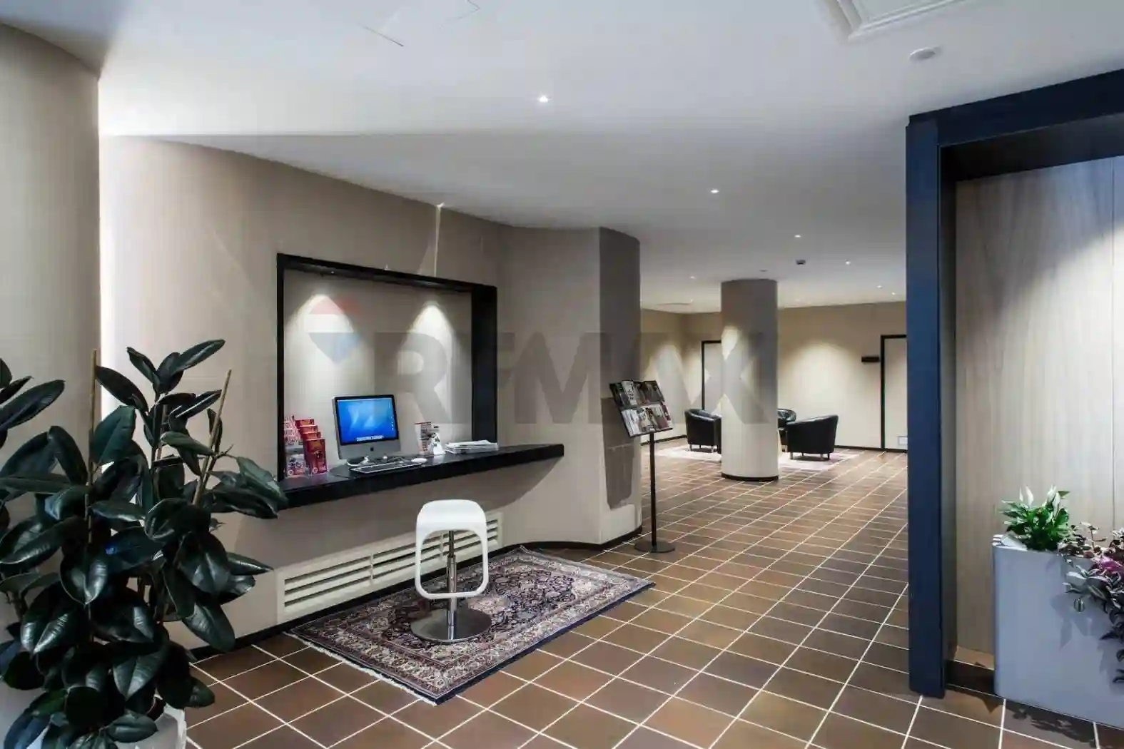 Palazzo - Edificio - foto 5