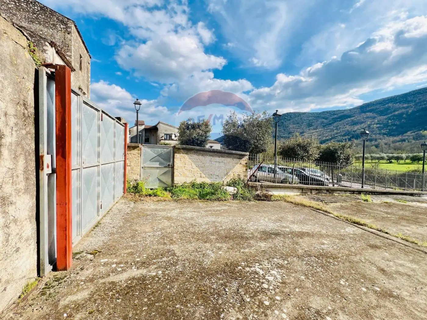 Terratetto unifamiliare via Contra Volturno 12, Baia, Baia e Latina - foto 5