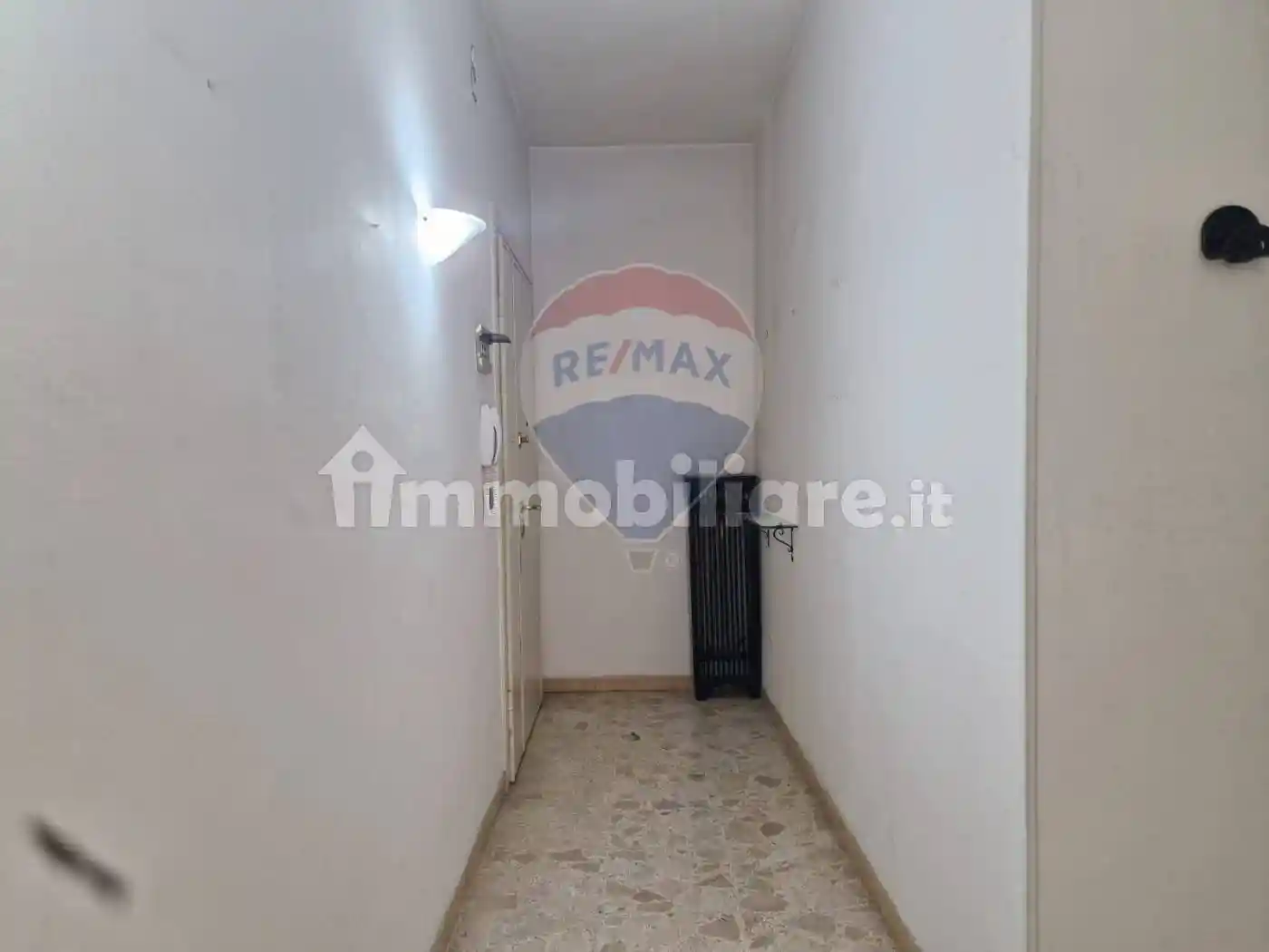 Trilocale via Papa Giovanni XXIII 53, Chieti Città, Chieti - foto 4