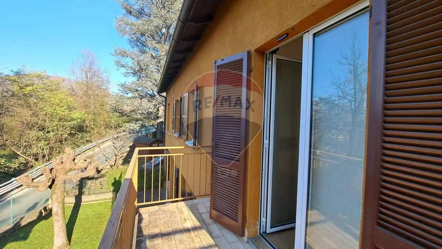 Villa unifamiliare via Ferrera, Centro, Cunardo - foto 5