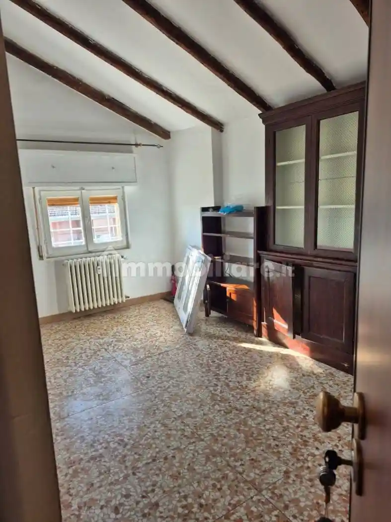 Monolocale via Piemonte 18, Crosione, Pavia - foto 2