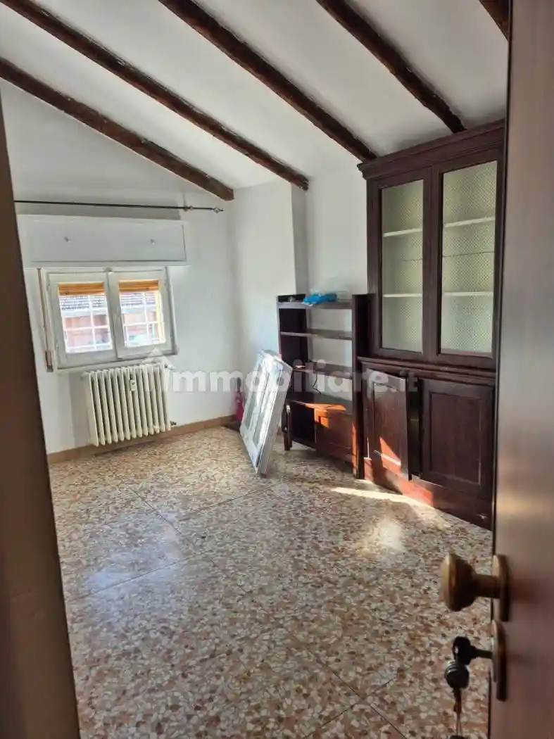 Monolocale via Piemonte 18, Crosione, Pavia - foto 3