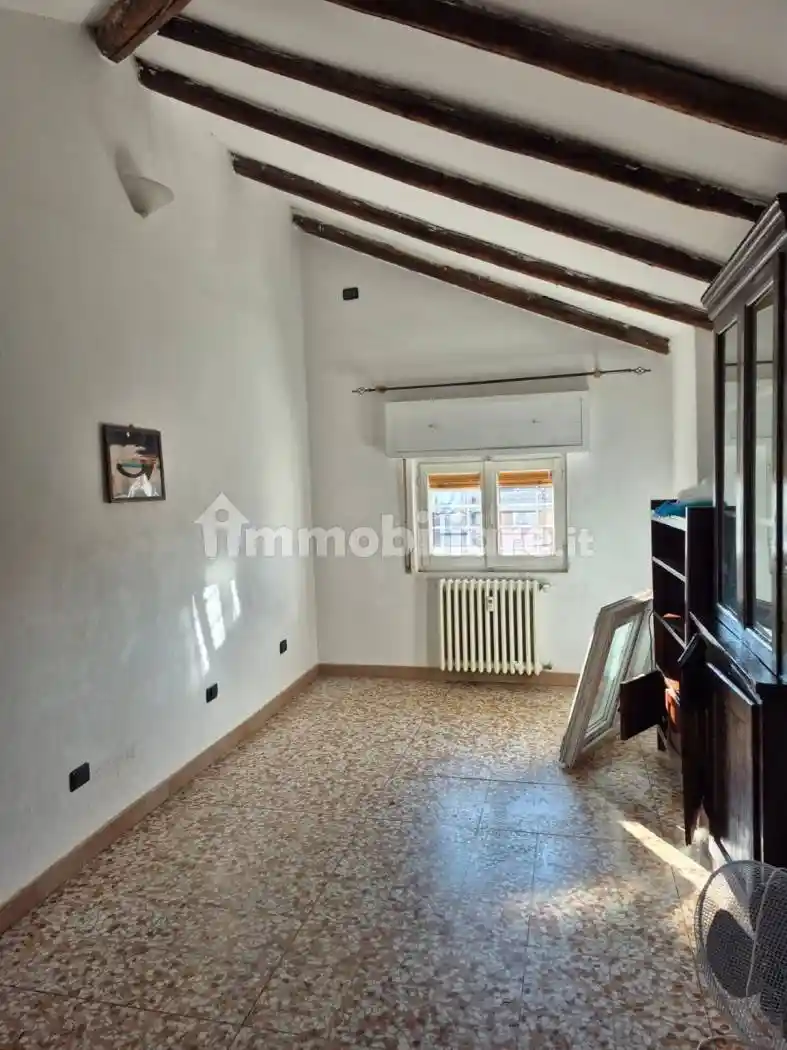 Monolocale via Piemonte 18, Crosione, Pavia - foto 4