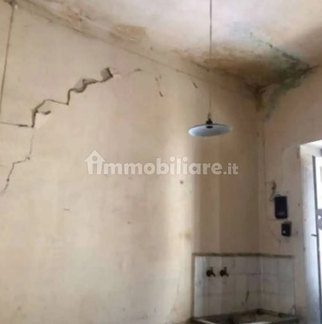 Appartamento all'asta via Roma, Catignano - foto 3