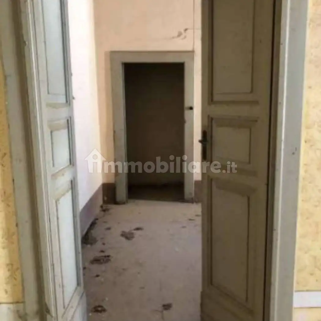 Appartamento all'asta via Roma, Catignano - foto 4
