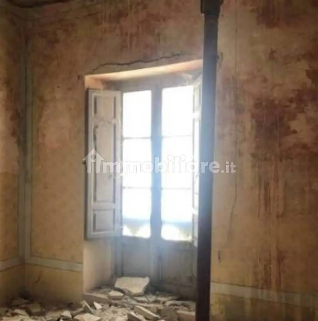 Appartamento all'asta via Roma, Catignano - foto 5