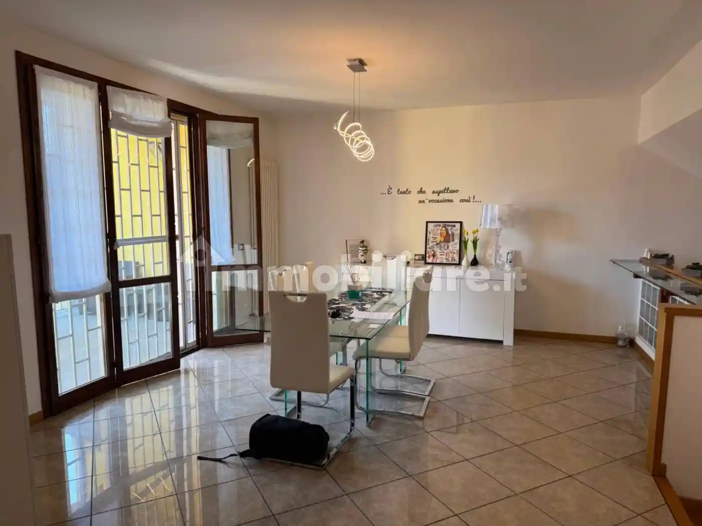 Villa bifamiliare via Fratelli dall'Olio 41, Pianoro Vecchio, Pianoro - foto 3