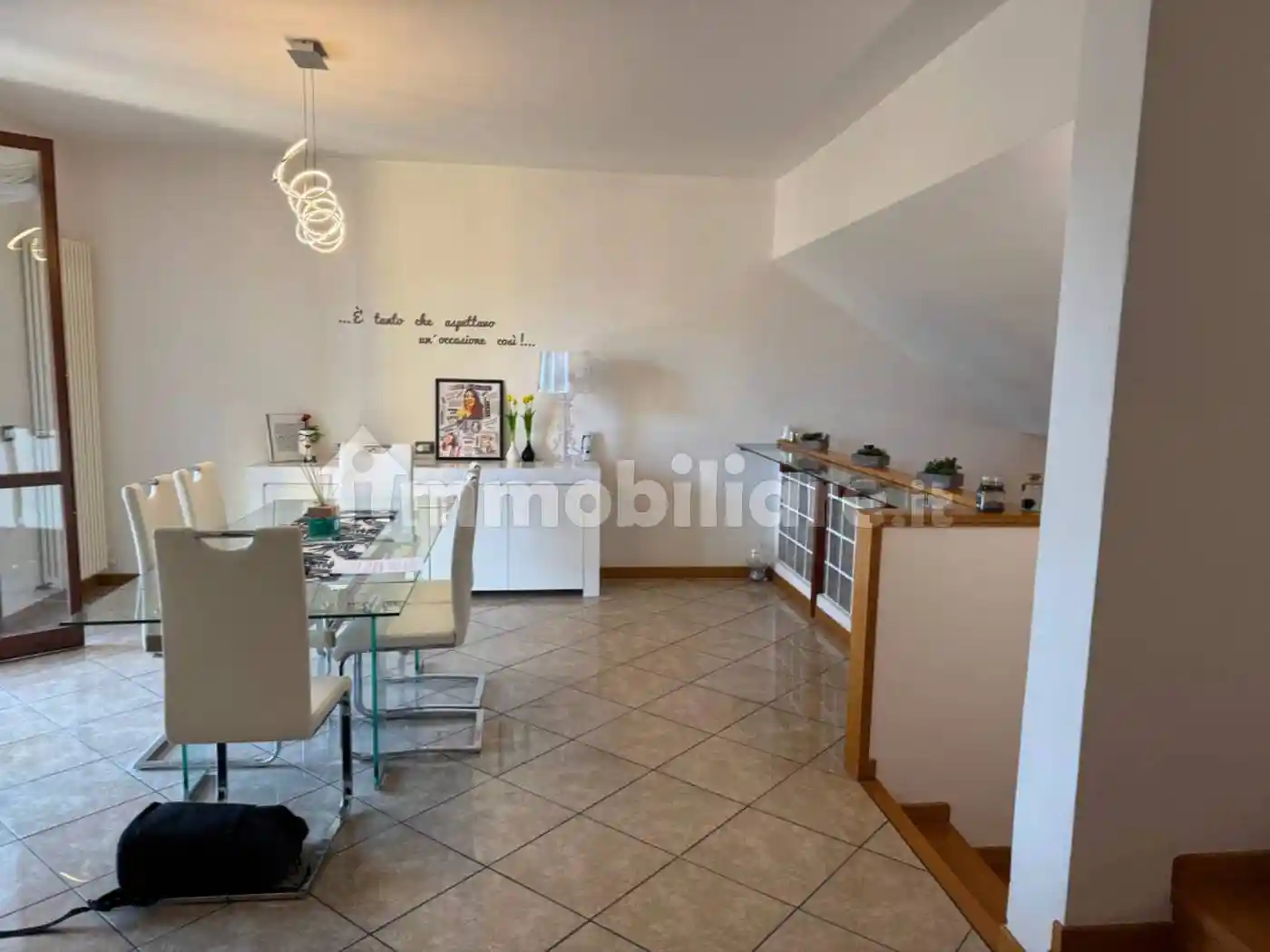 Villa bifamiliare via Fratelli dall'Olio 41, Pianoro Vecchio, Pianoro - foto 4