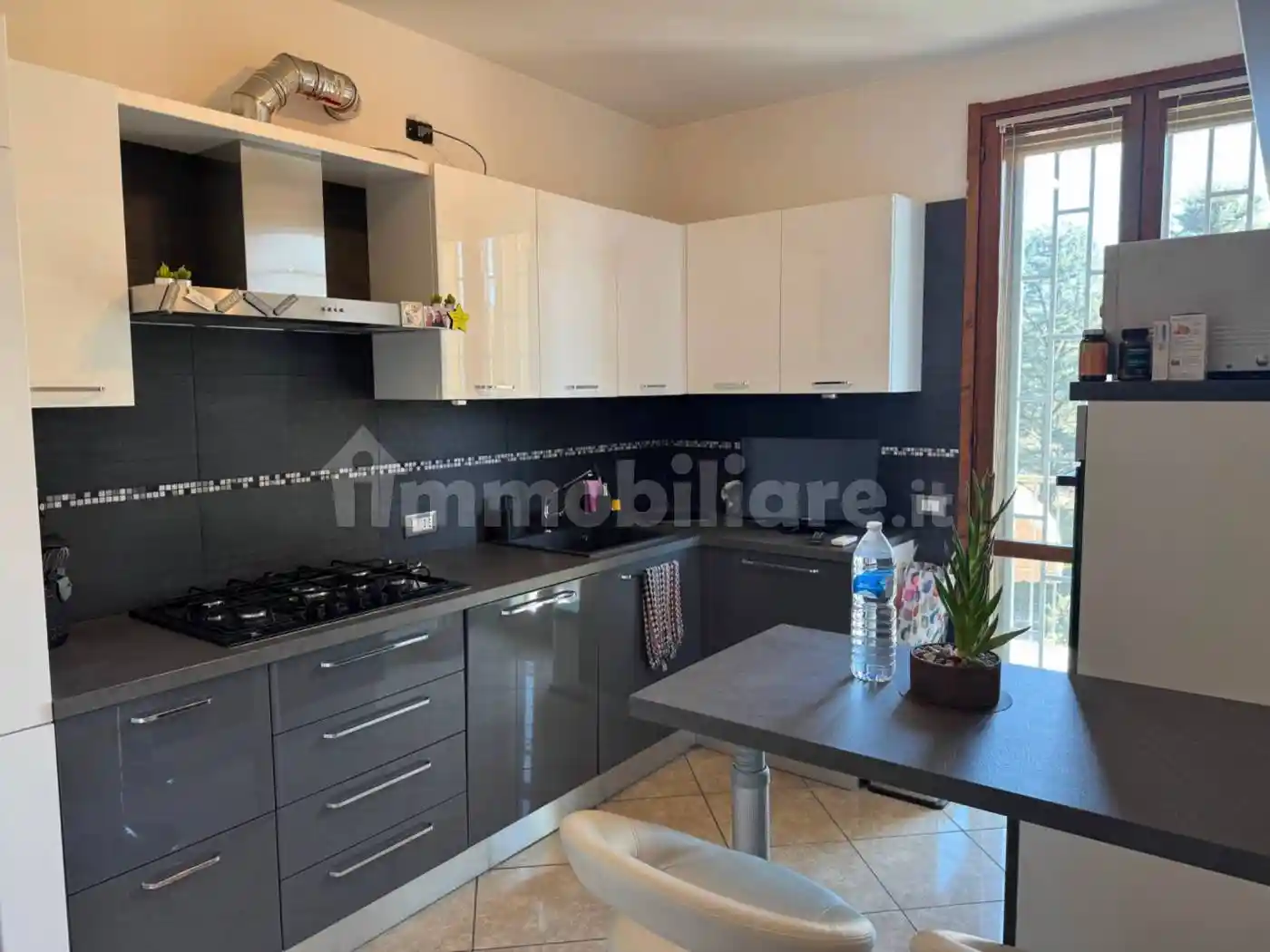 Villa bifamiliare via Fratelli dall'Olio 41, Pianoro Vecchio, Pianoro - foto 5