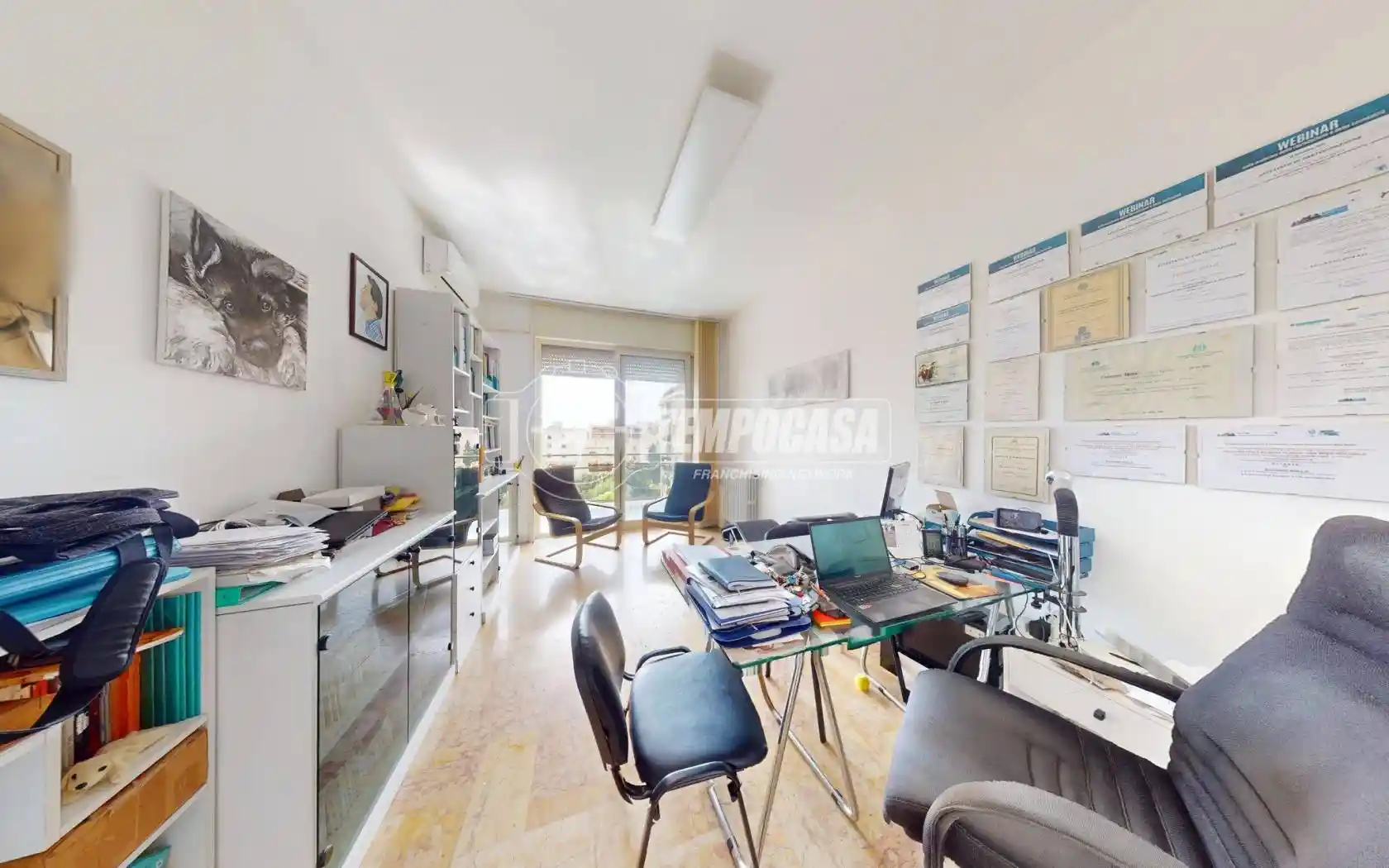 Appartamento via Martiri D'Otranto 14, Stazione, Lecce - foto 5