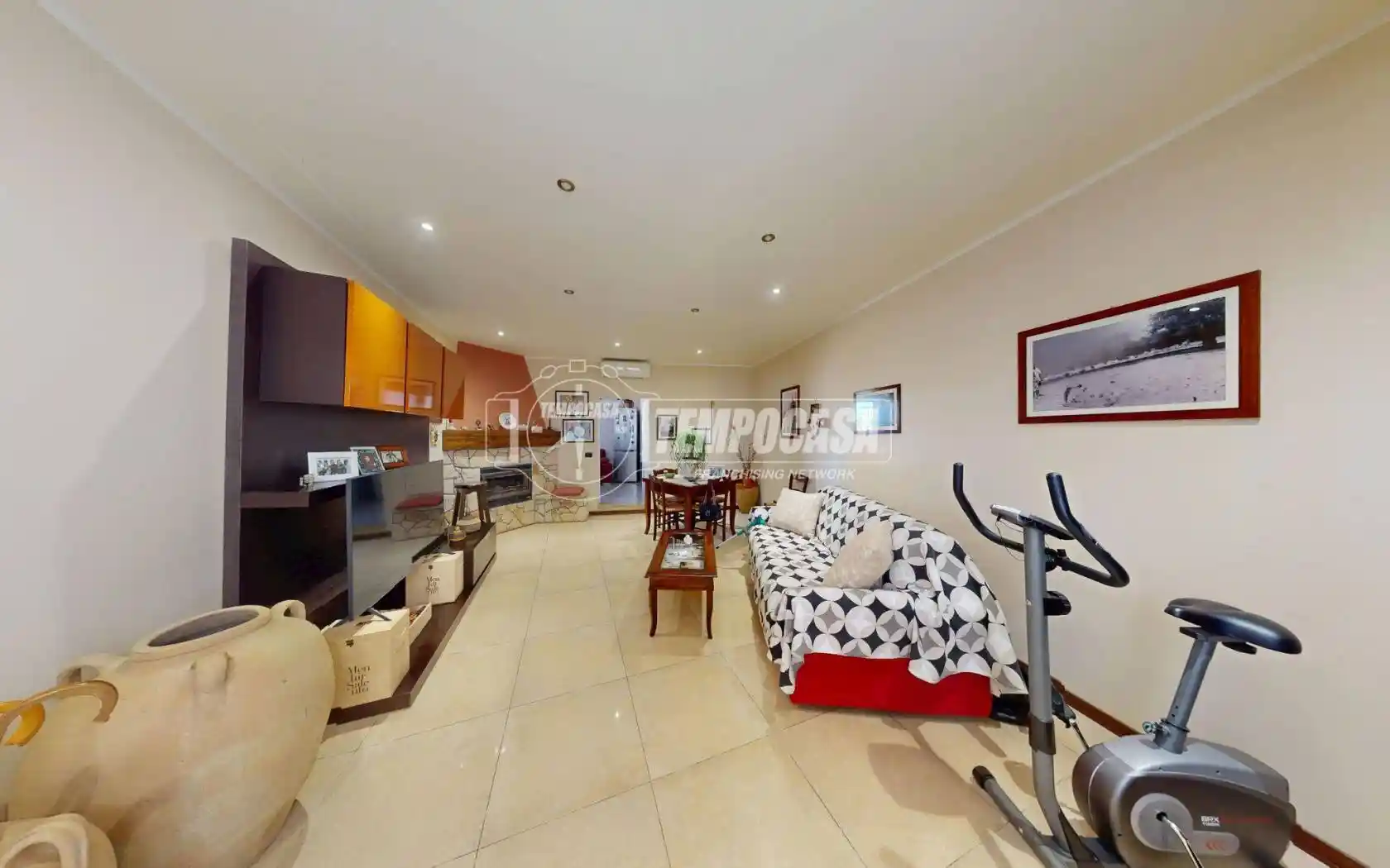 Casa indipendente - foto 4