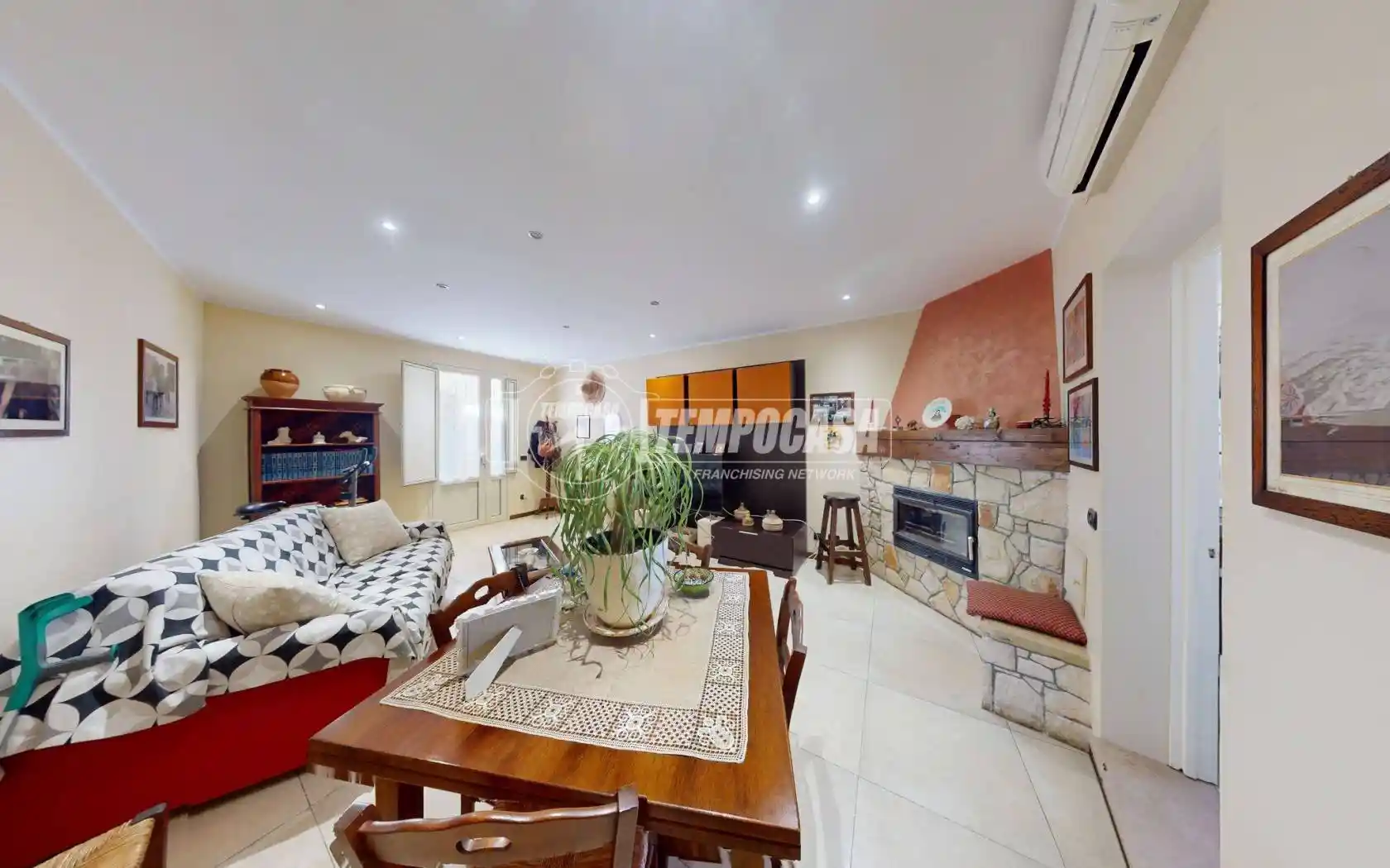 Casa indipendente - foto 5