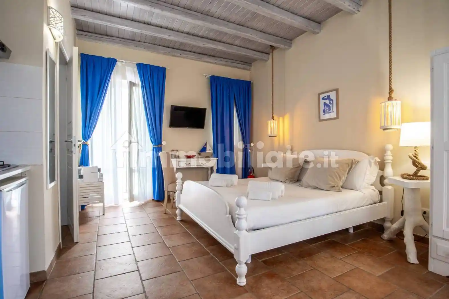 Appartamento in vendita a Siracusa