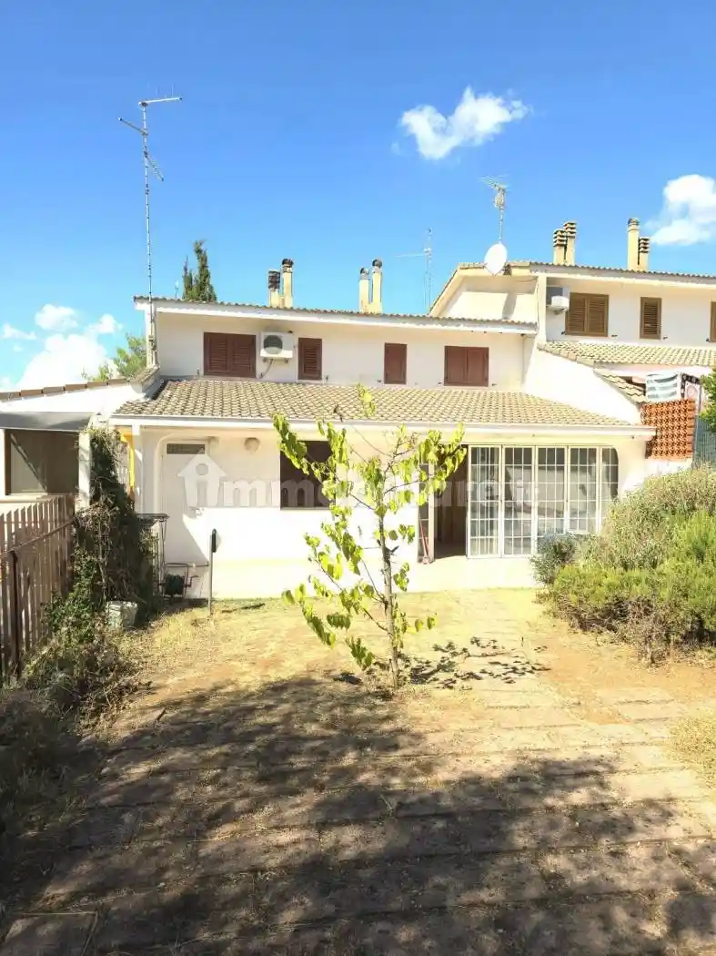 Villa in vendita a Cassano delle Murge