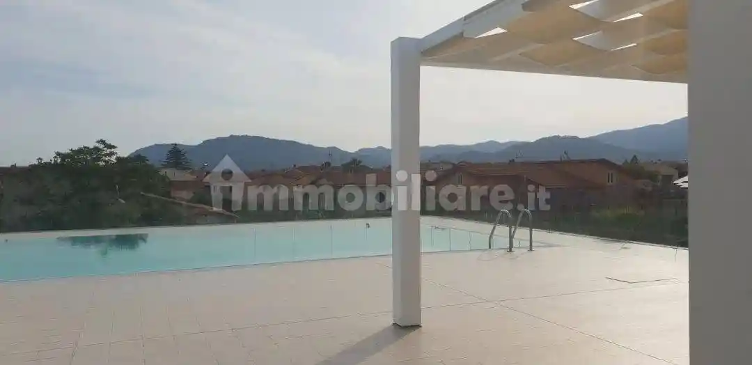 Appartamento in vendita a Pula