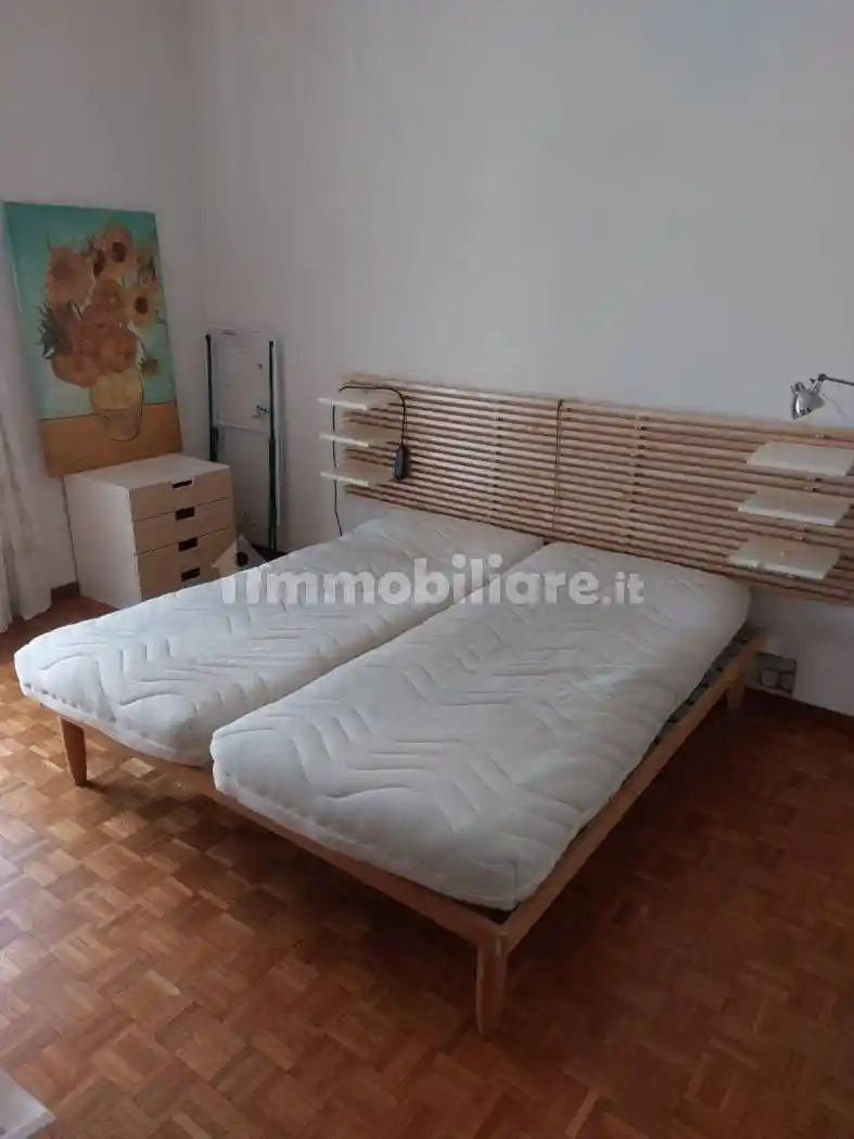 Trilocale via Andrea Costa 8, San Martino, Novara - foto 3