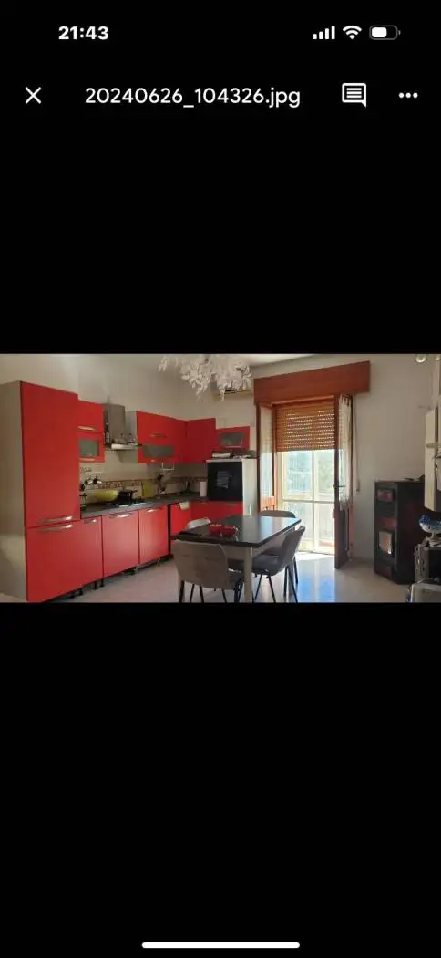 Villa in vendita a Putifigari