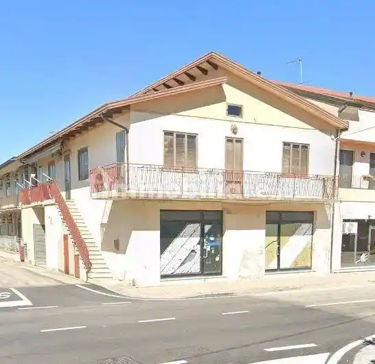 Casa indipendente in vendita a Codevigo