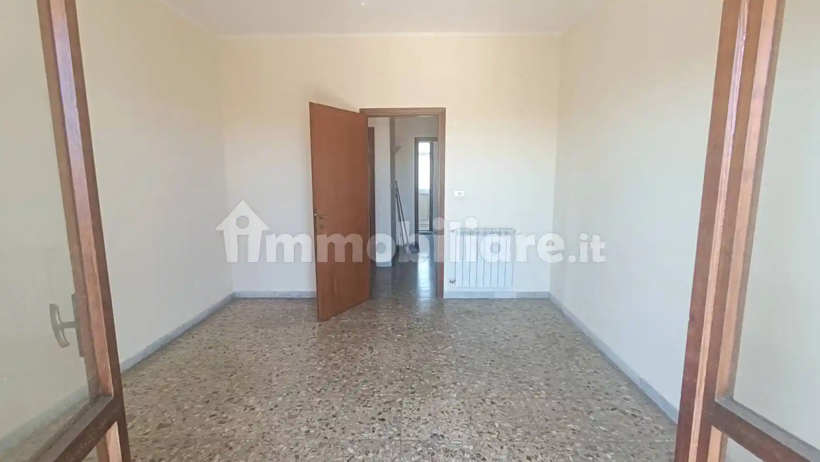 Appartamento in vendita a Giarre