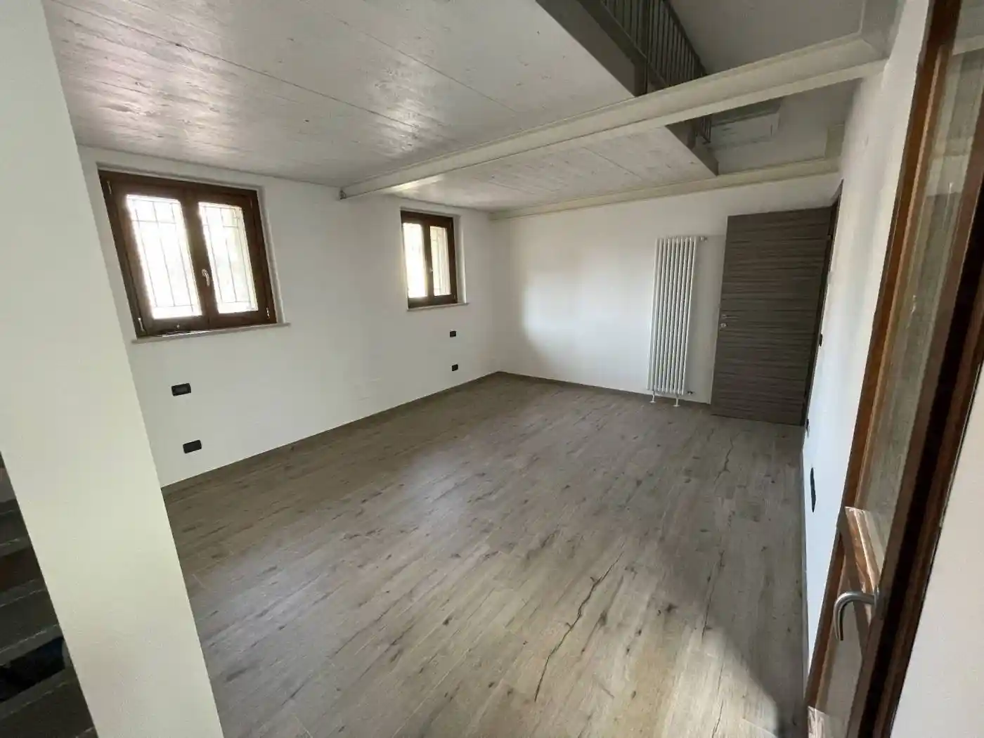 Trilocale corso Giuseppe Garibaldi, Centro, Cremona - foto 2