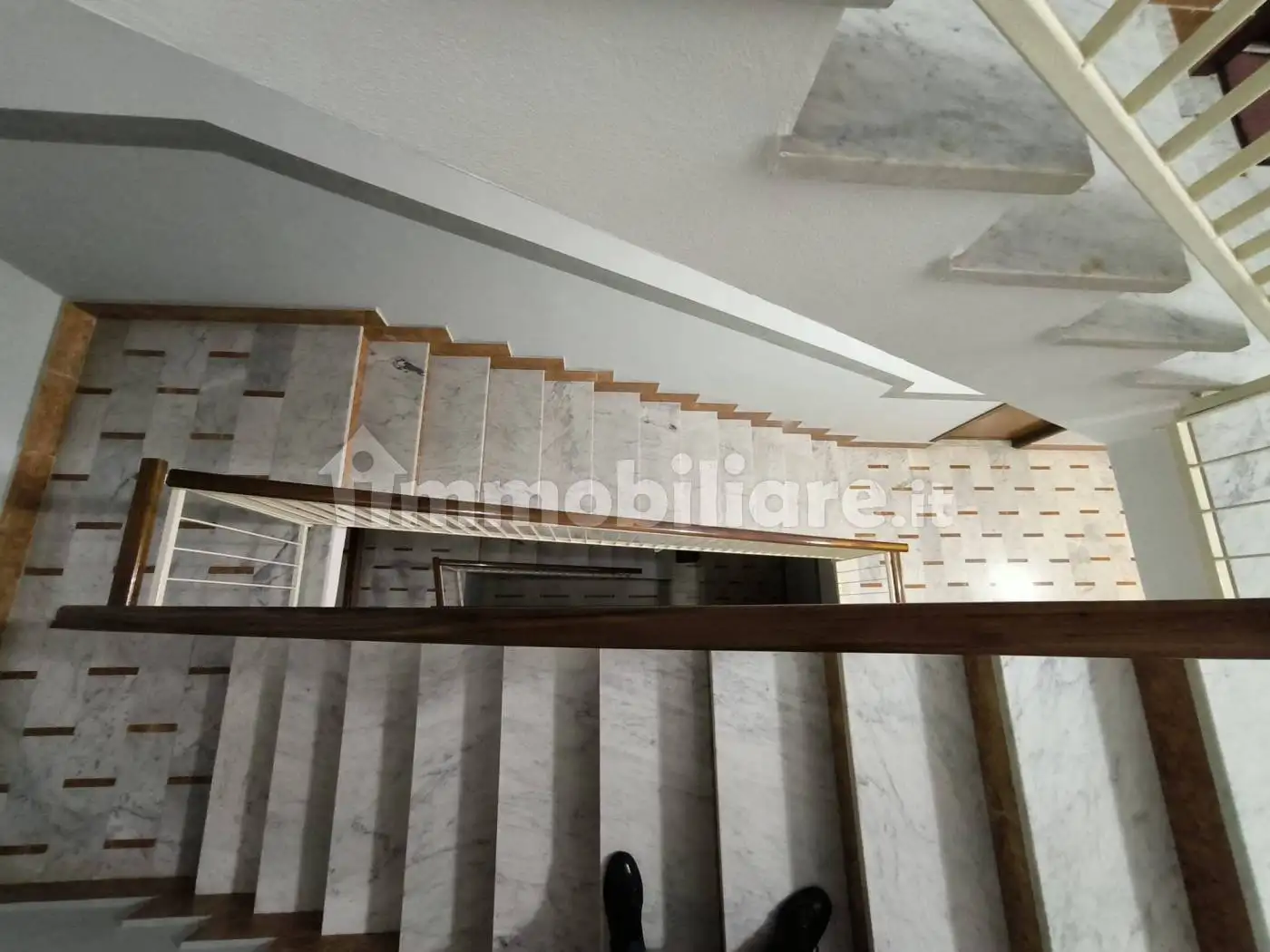 Quadrilocale via Padre Graziano Calogero 35, Aragona - foto 3