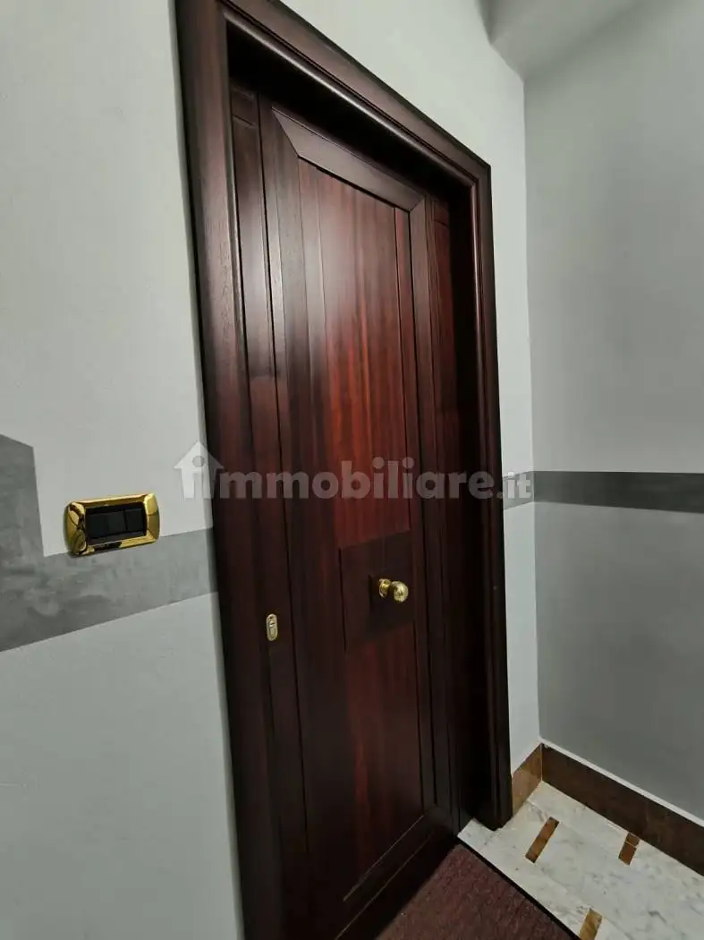 Quadrilocale via Padre Graziano Calogero 35, Aragona - foto 5