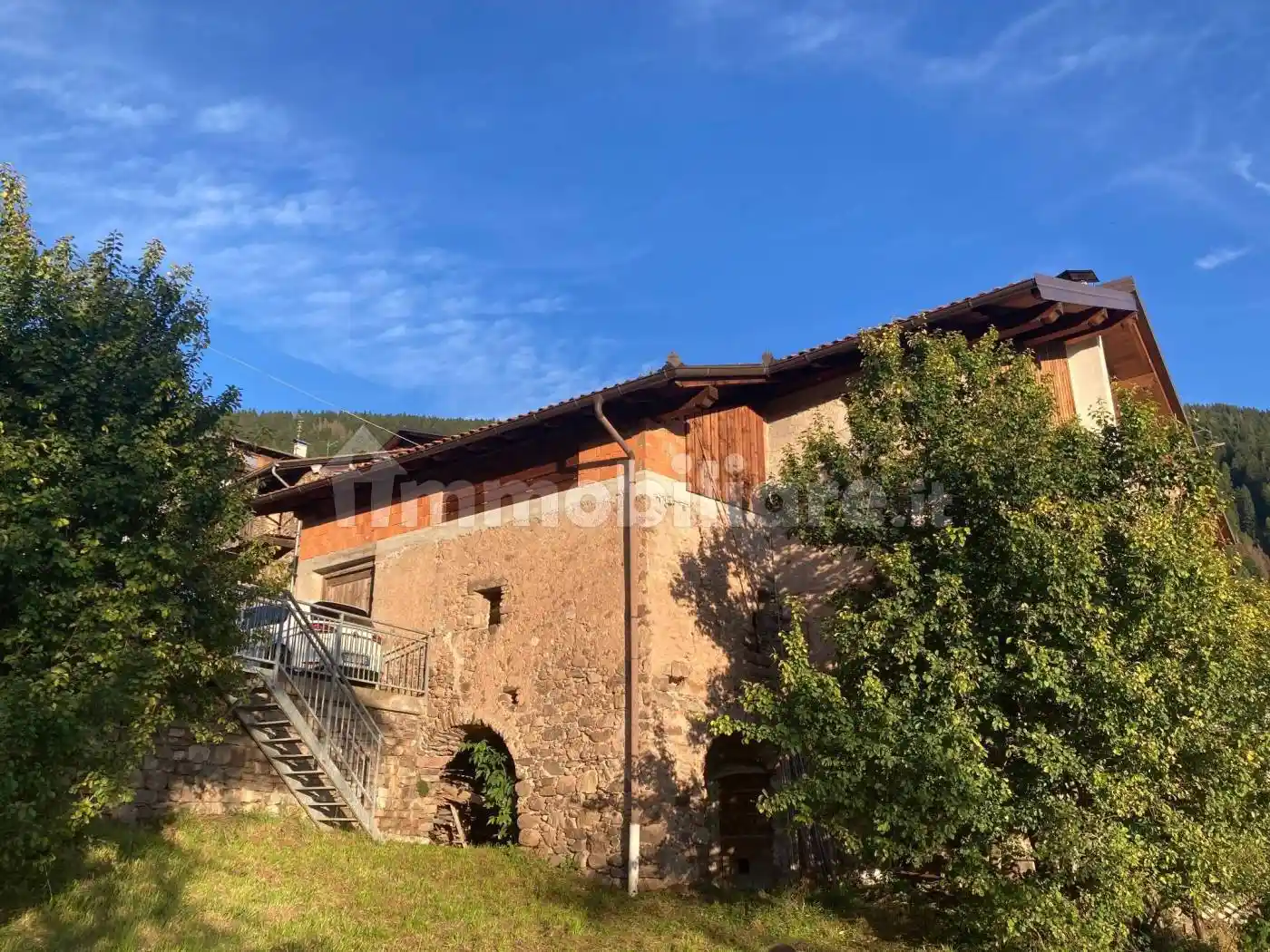 Rustico - Casale - foto 3