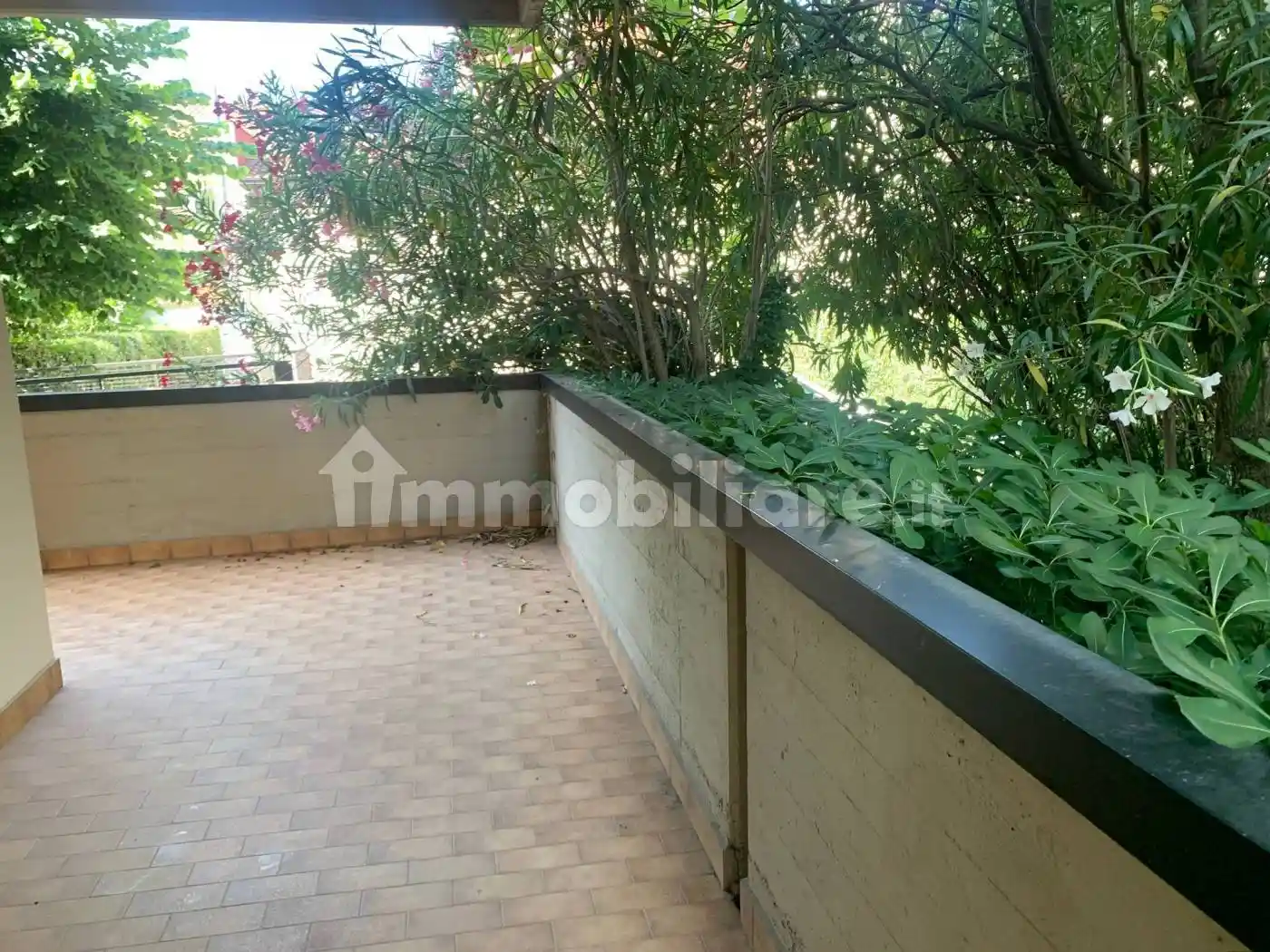 Appartamento in vendita a Riccione