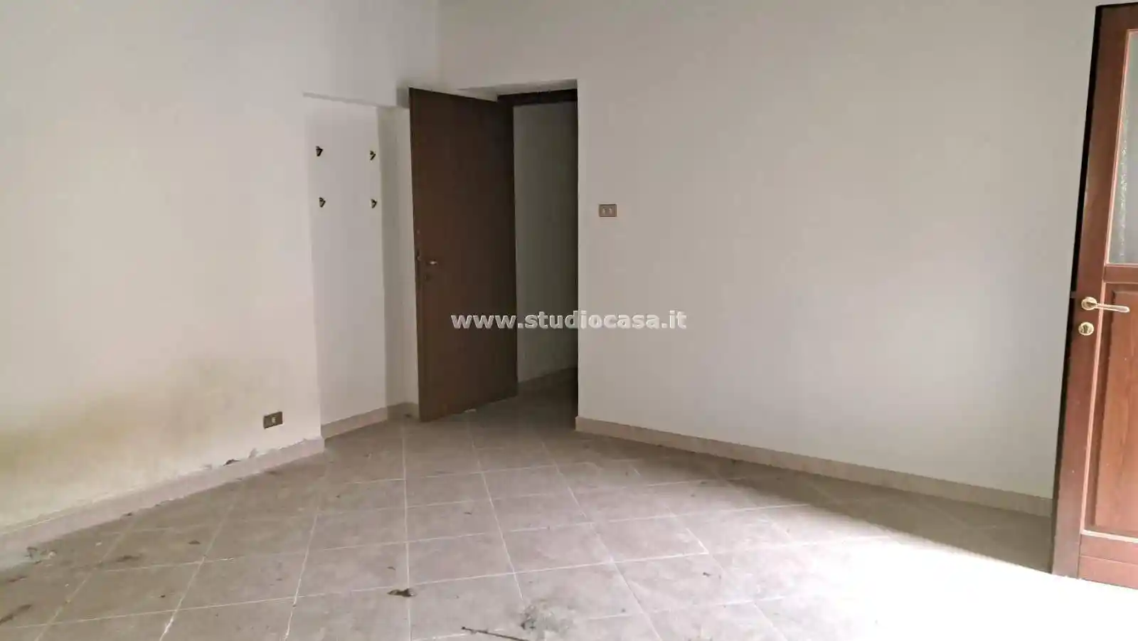 Bilocale piano terra, Colturano - foto 2