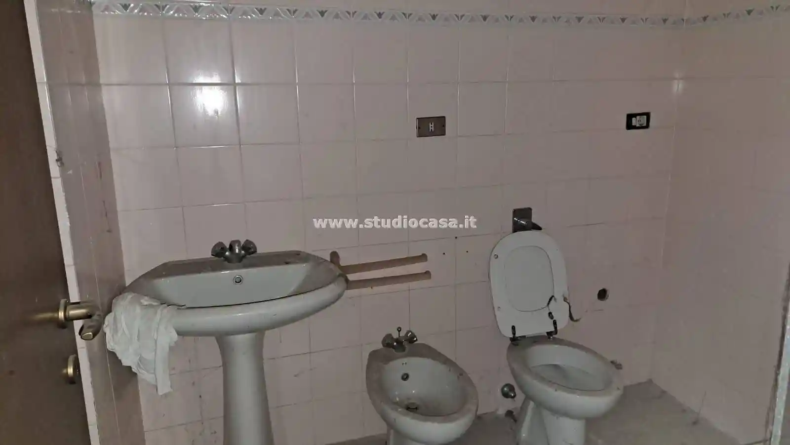 Bilocale piano terra, Colturano - foto 4