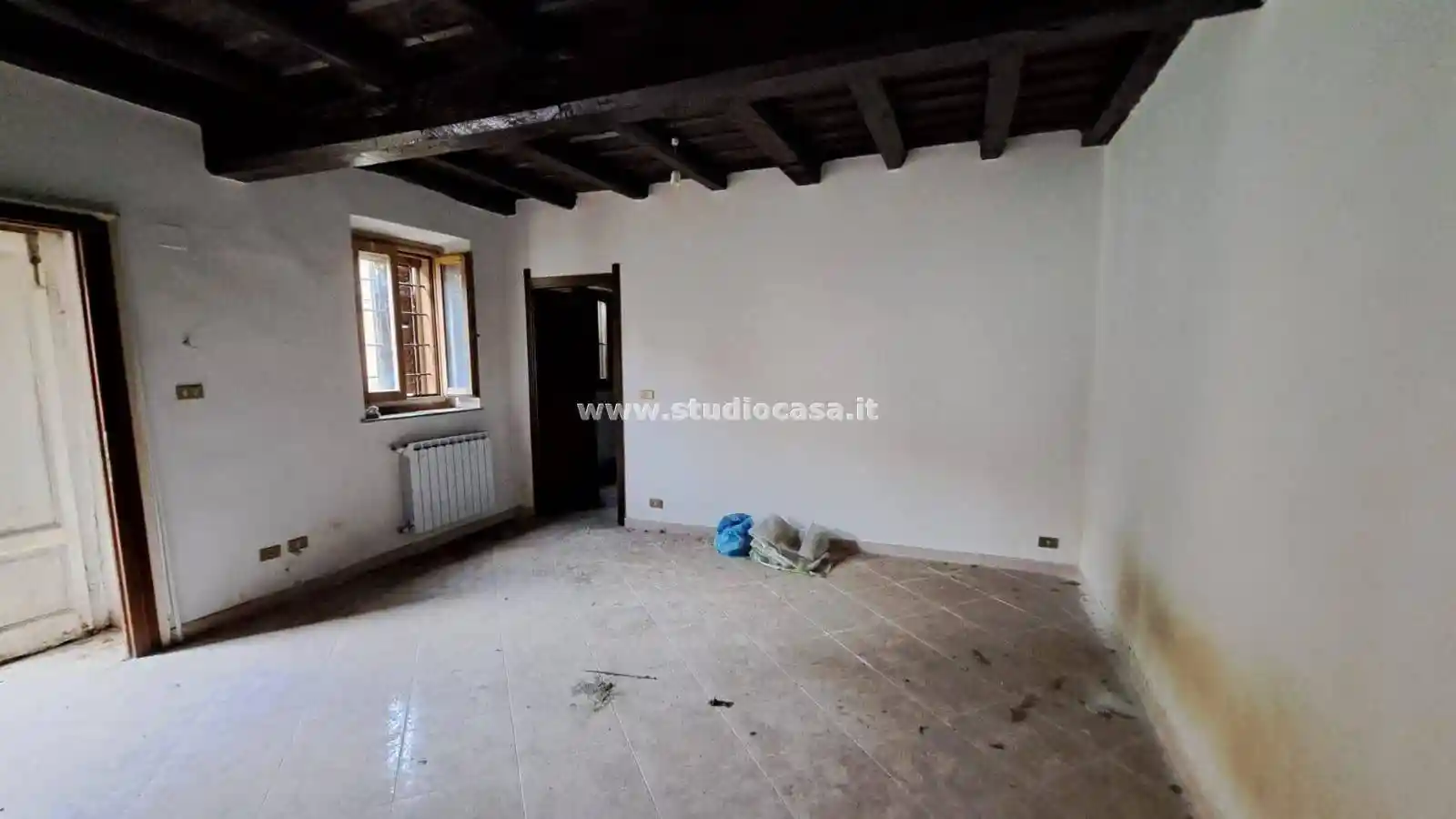 Bilocale piano terra, Colturano - foto 5