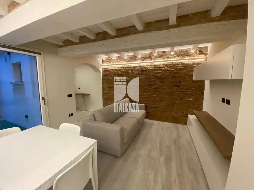 Appartamento in vendita a Mantova