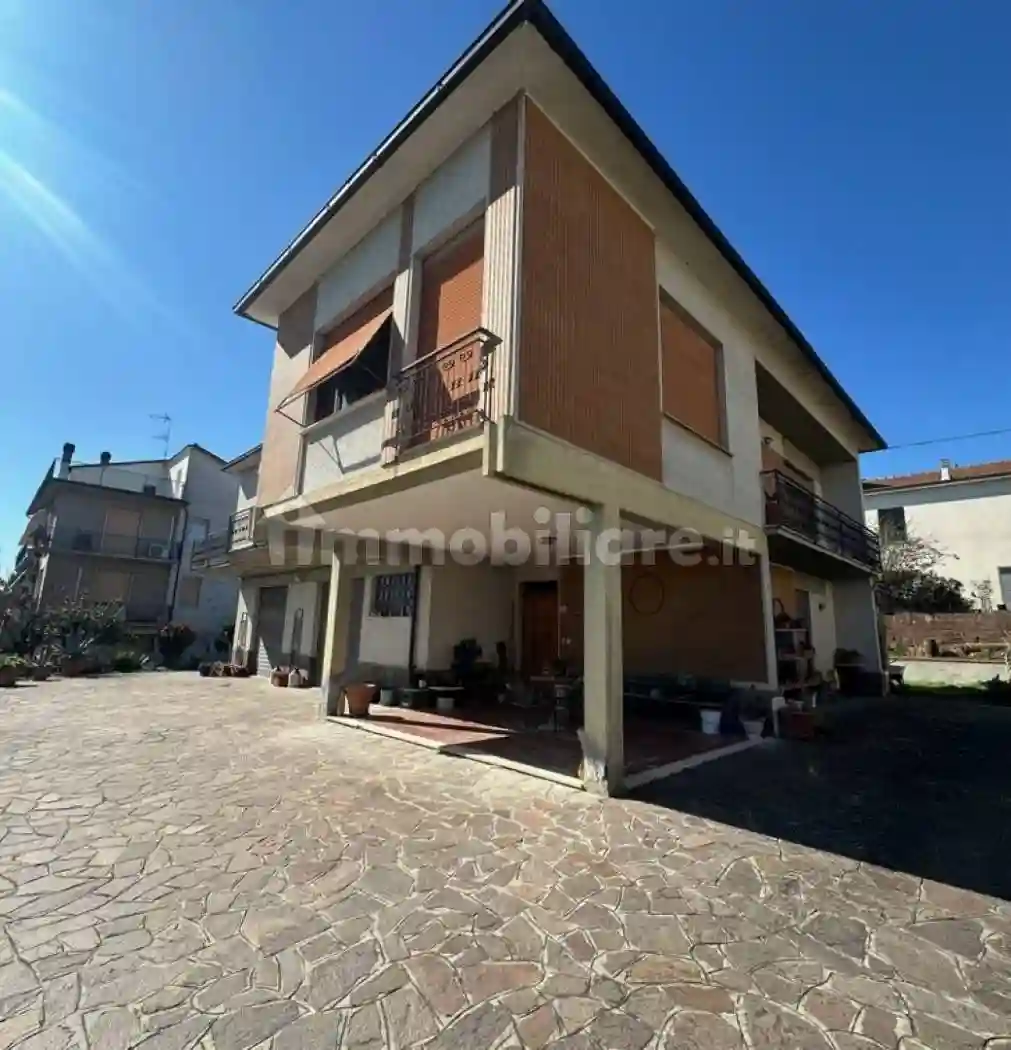 Casa indipendente - foto 3