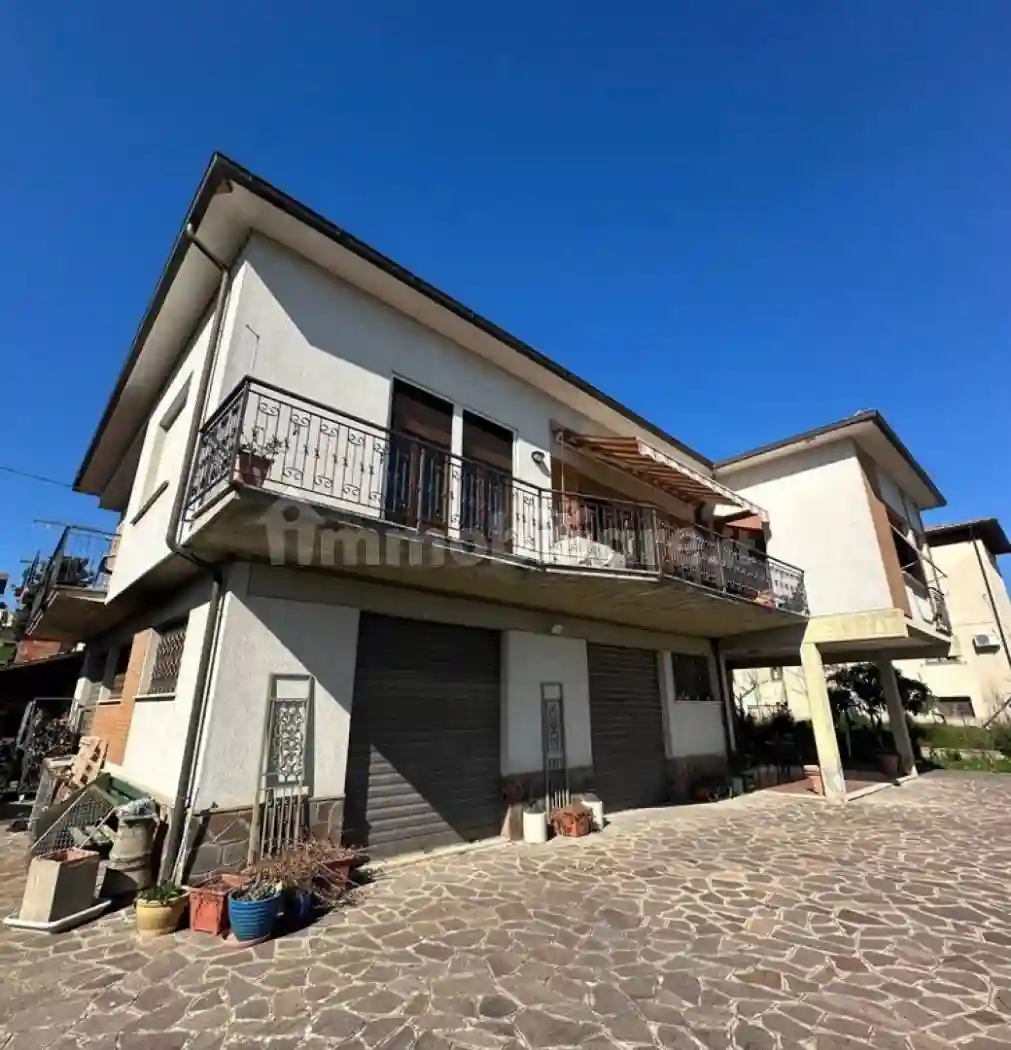 Casa indipendente - foto 5