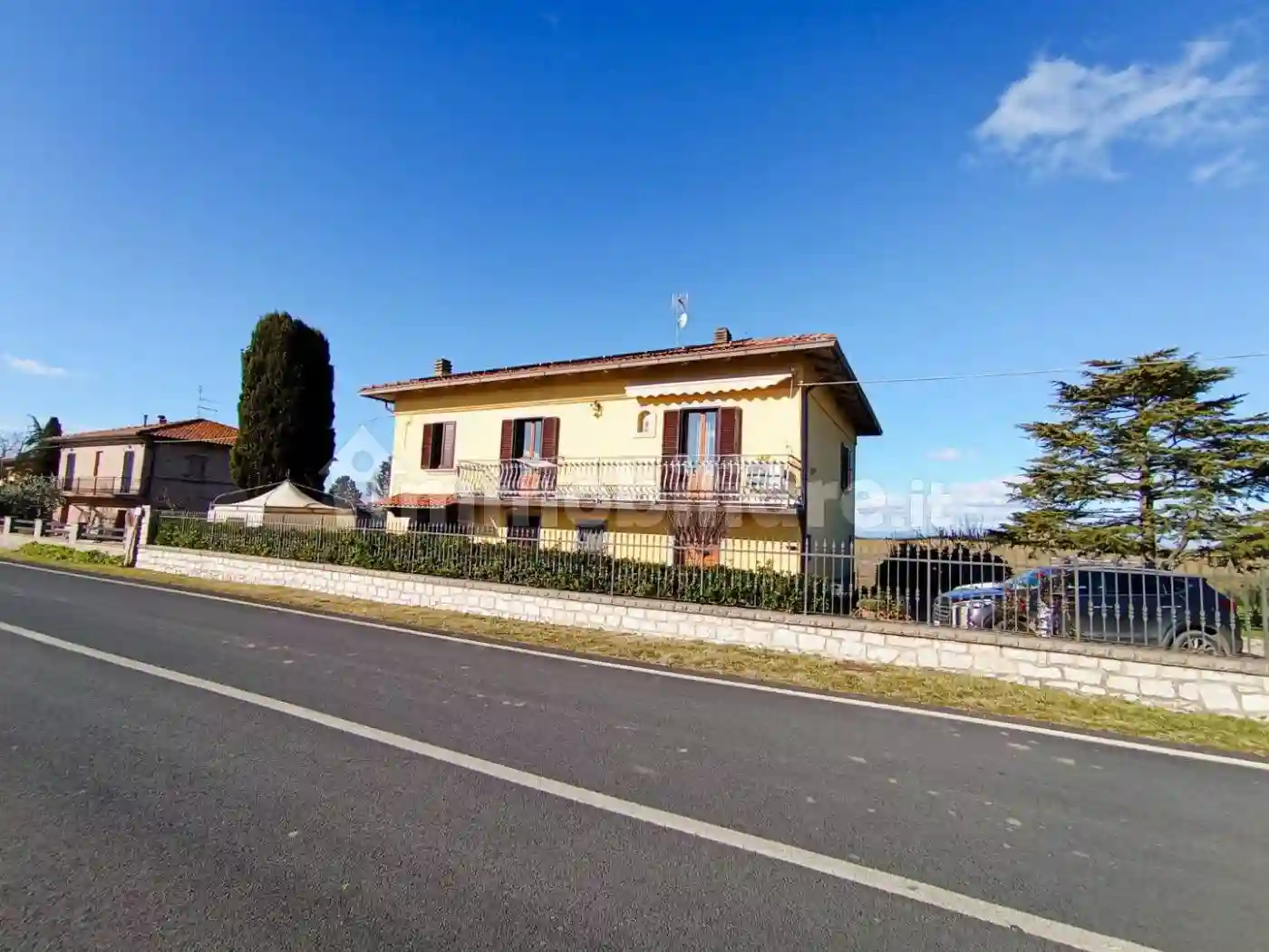 Casa indipendente - foto 3