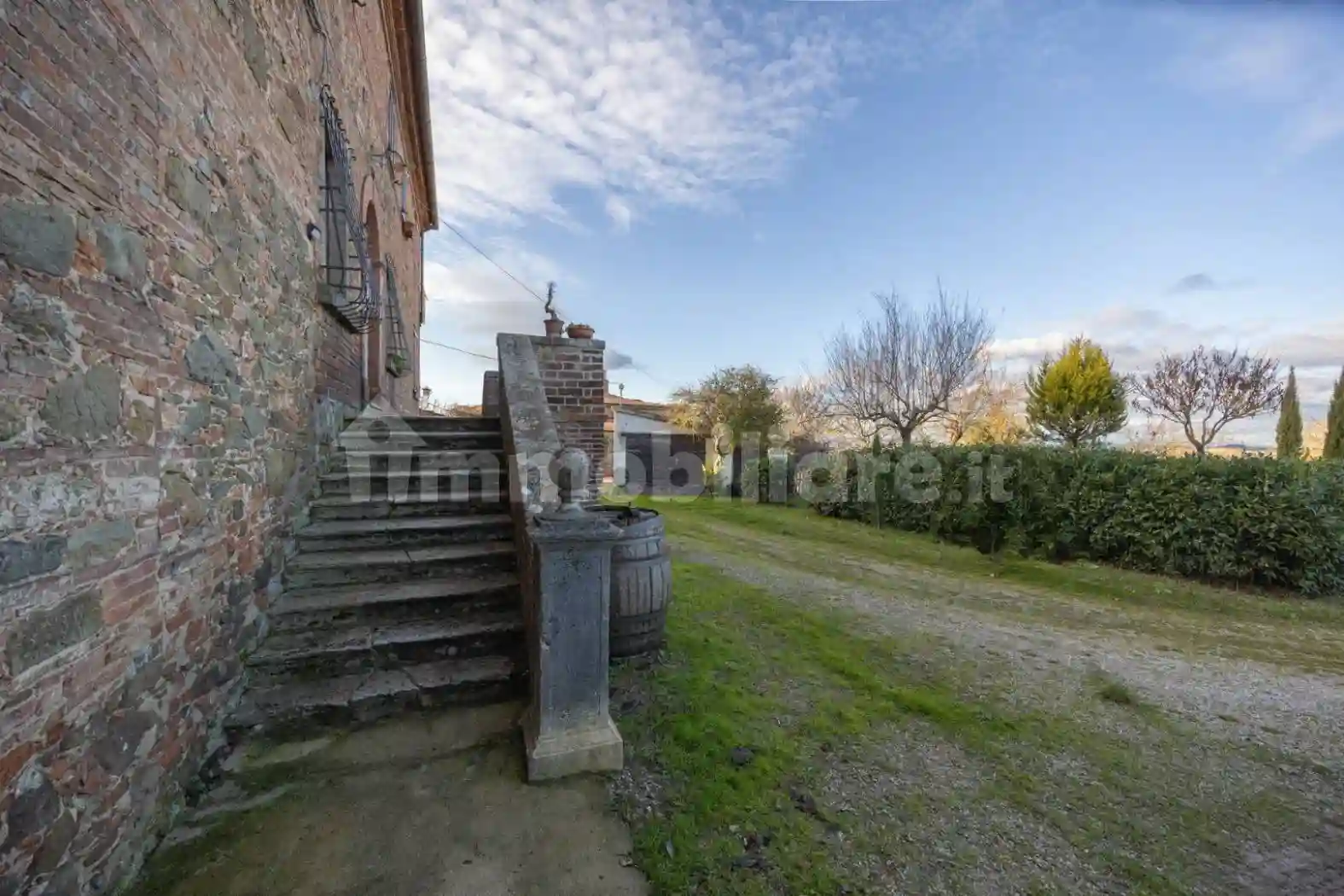Rustico - Casale - foto 3