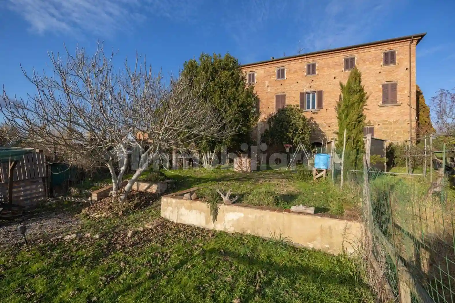 Rustico - Casale - foto 5