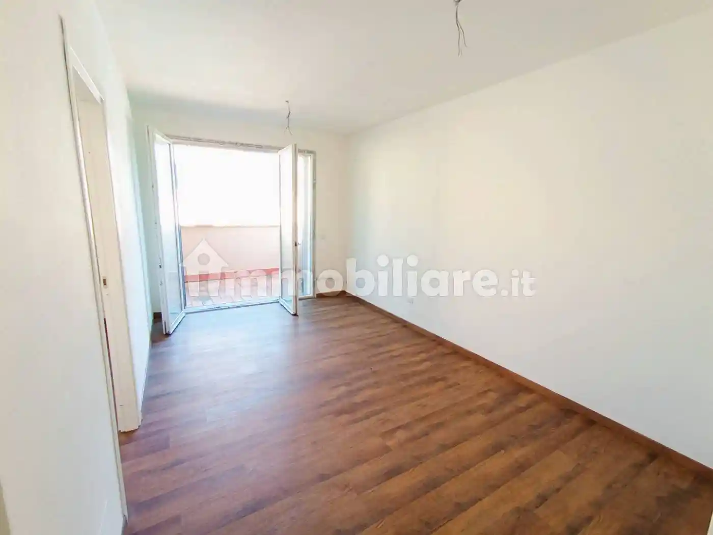 Appartamento in vendita a Castiglione della Pescaia