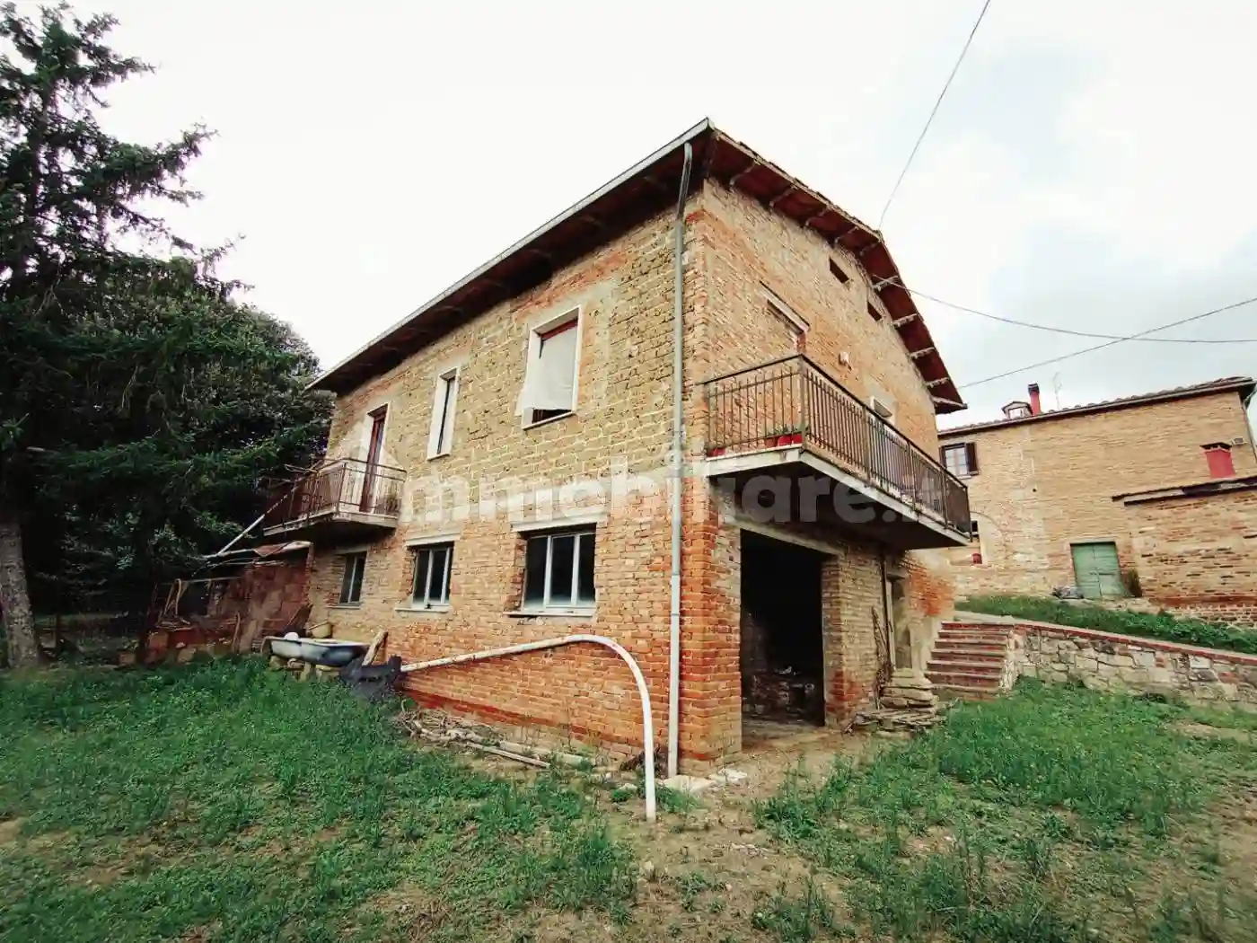 Rustico - Casale - foto 5