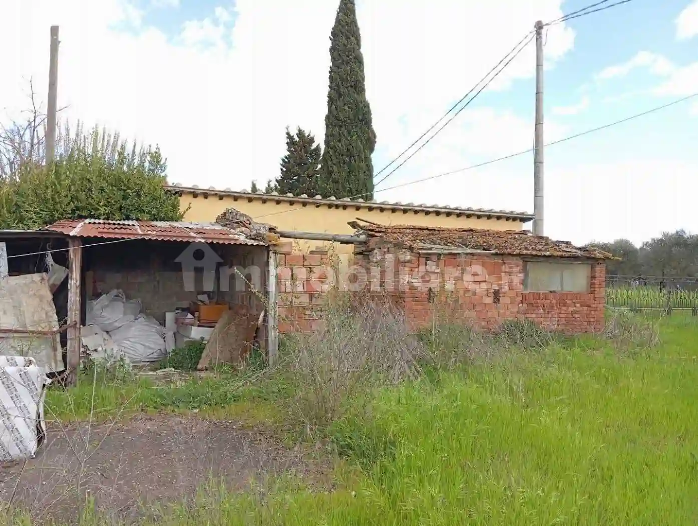 Rustico - Casale - foto 3