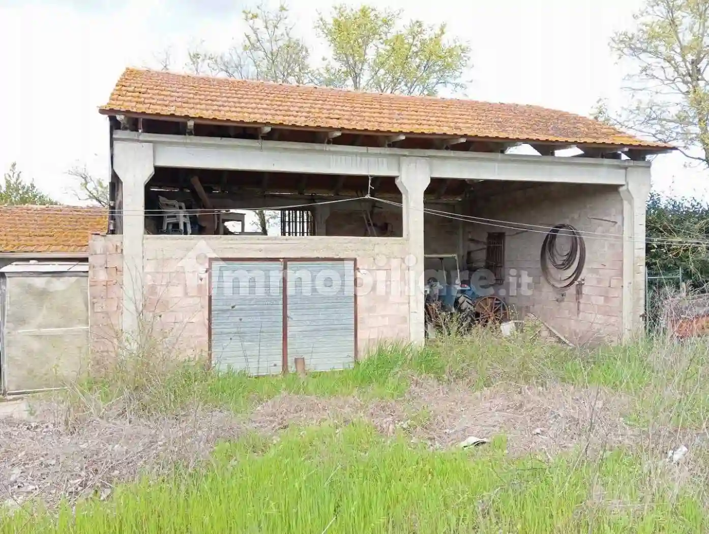 Rustico - Casale - foto 4