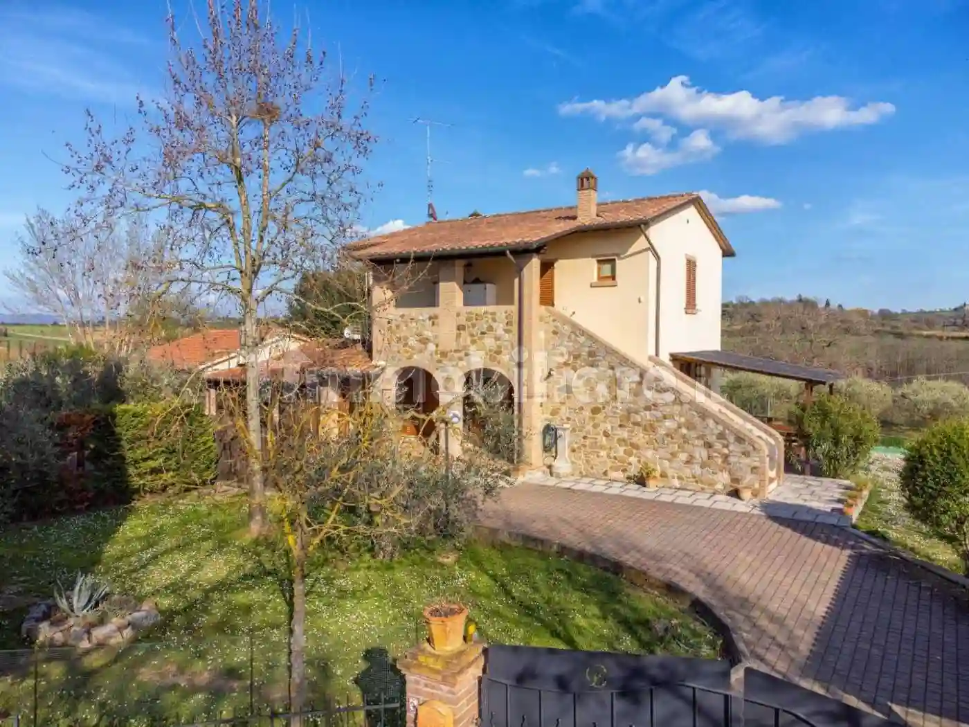 Rustico - Casale - foto 2