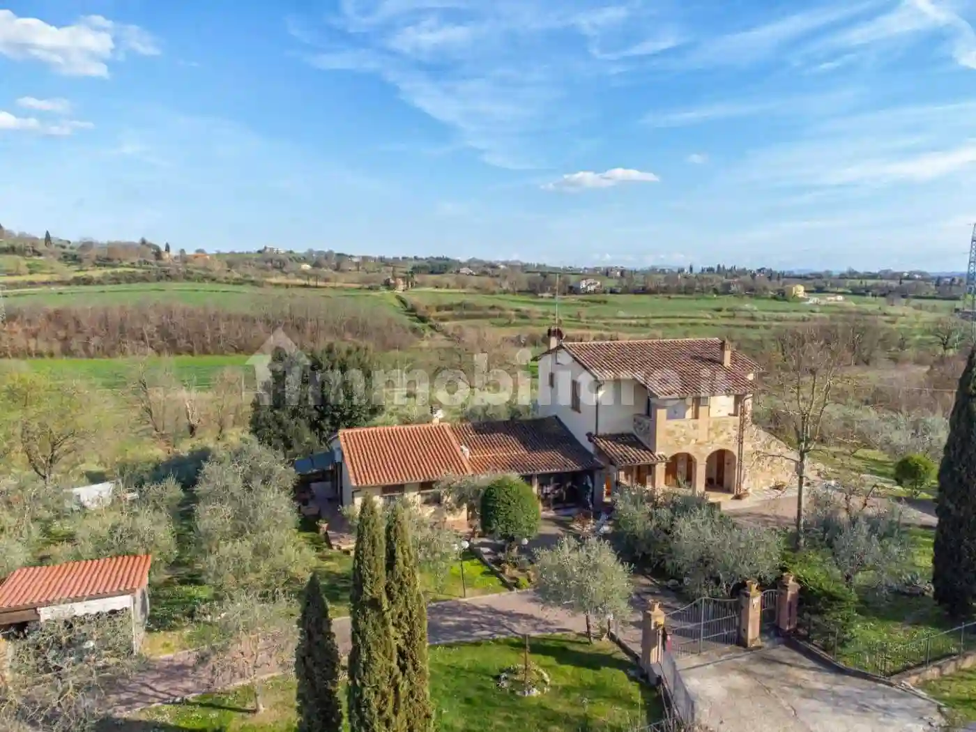 Rustico - Casale - foto 3