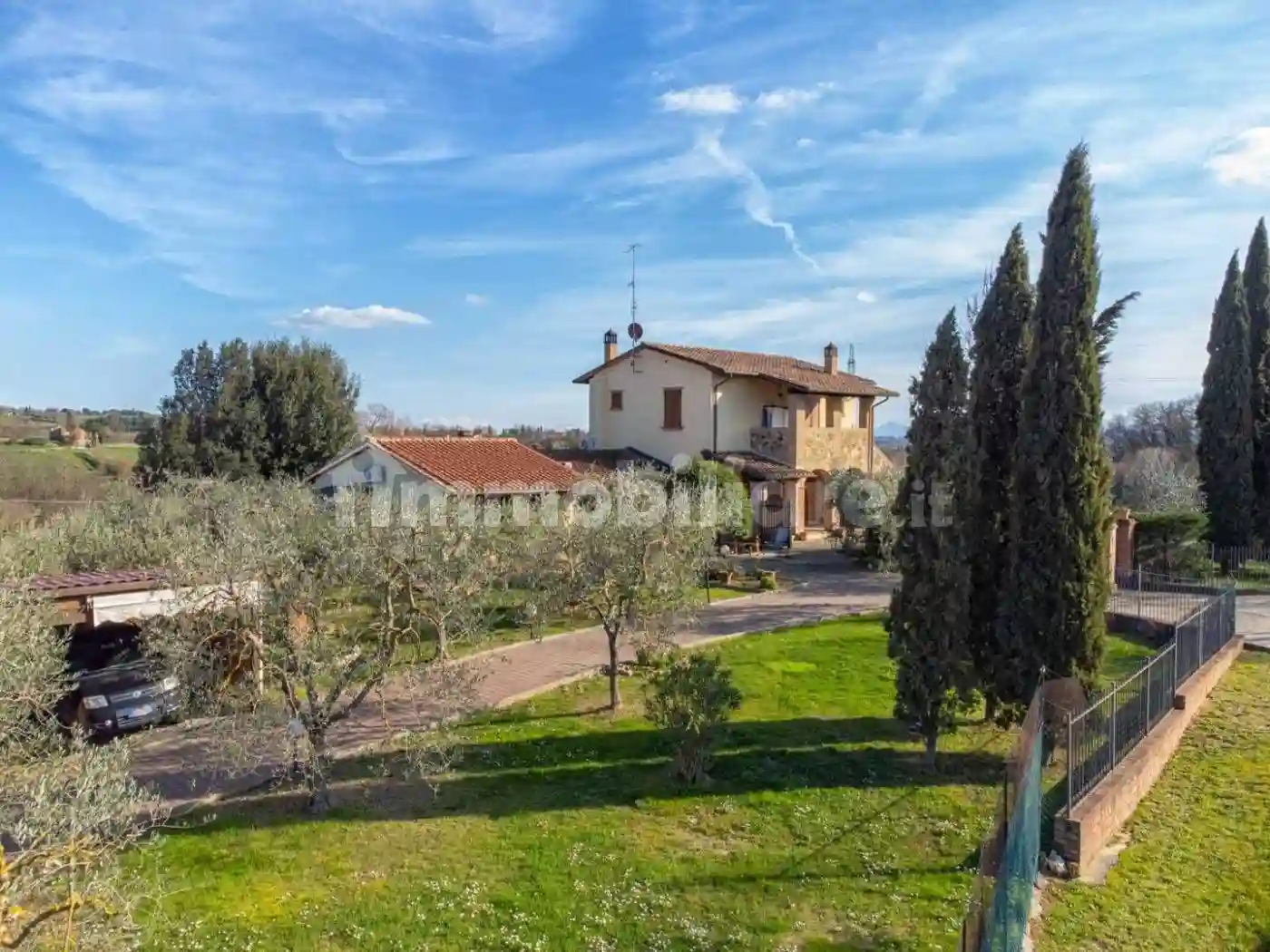 Rustico - Casale - foto 4