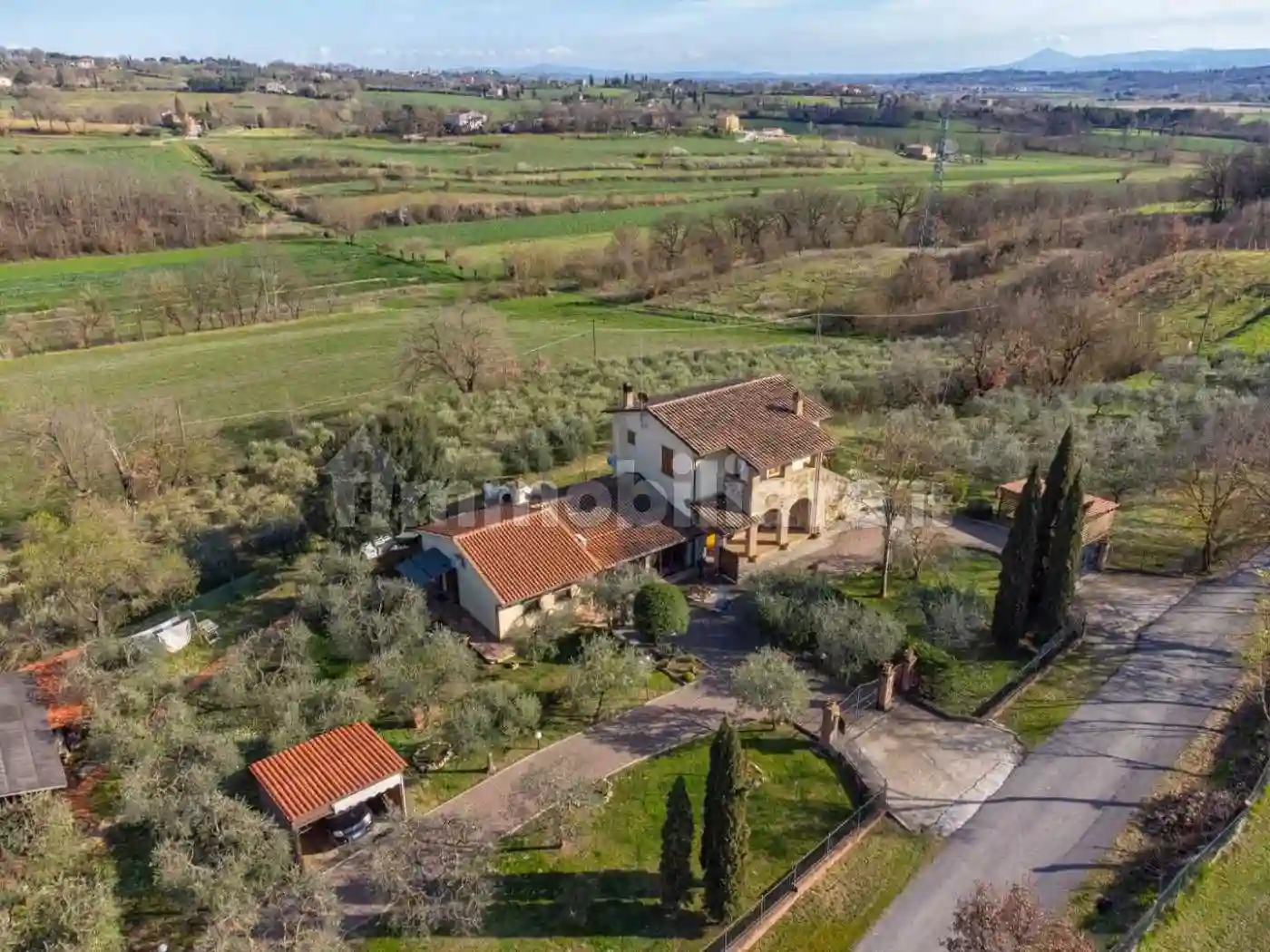 Rustico - Casale - foto 5