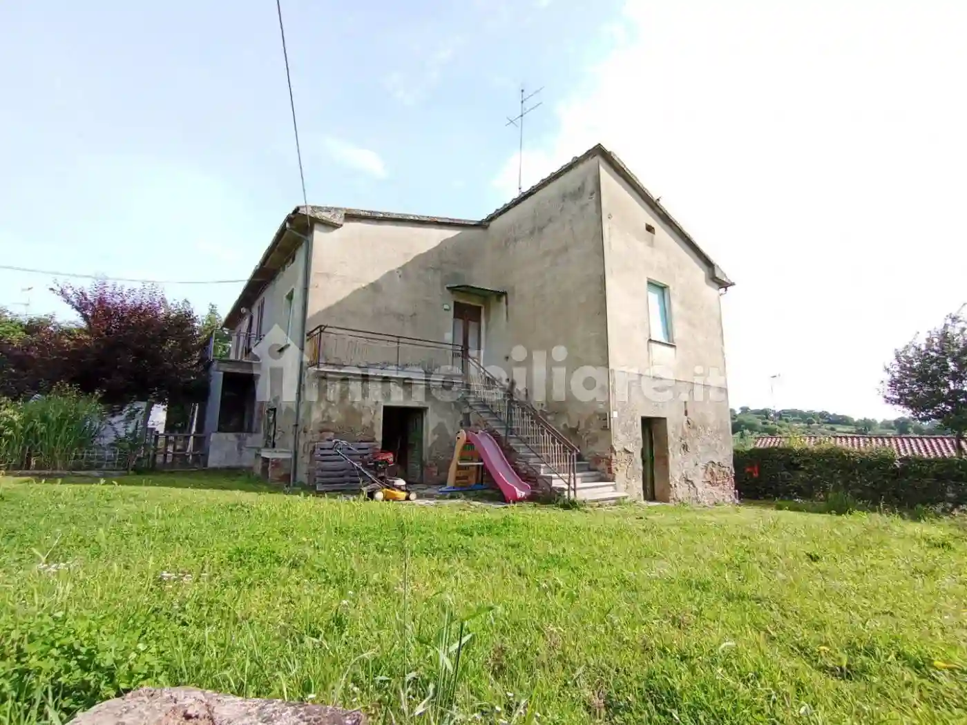 Rustico - Casale - foto 2