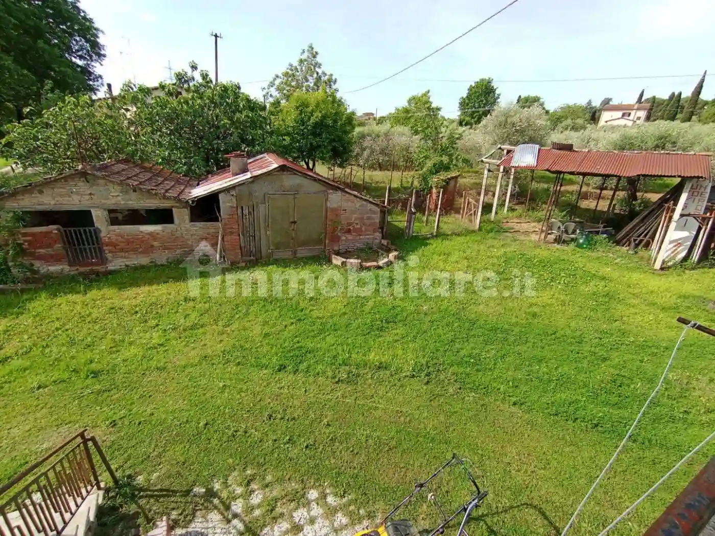 Rustico - Casale - foto 4