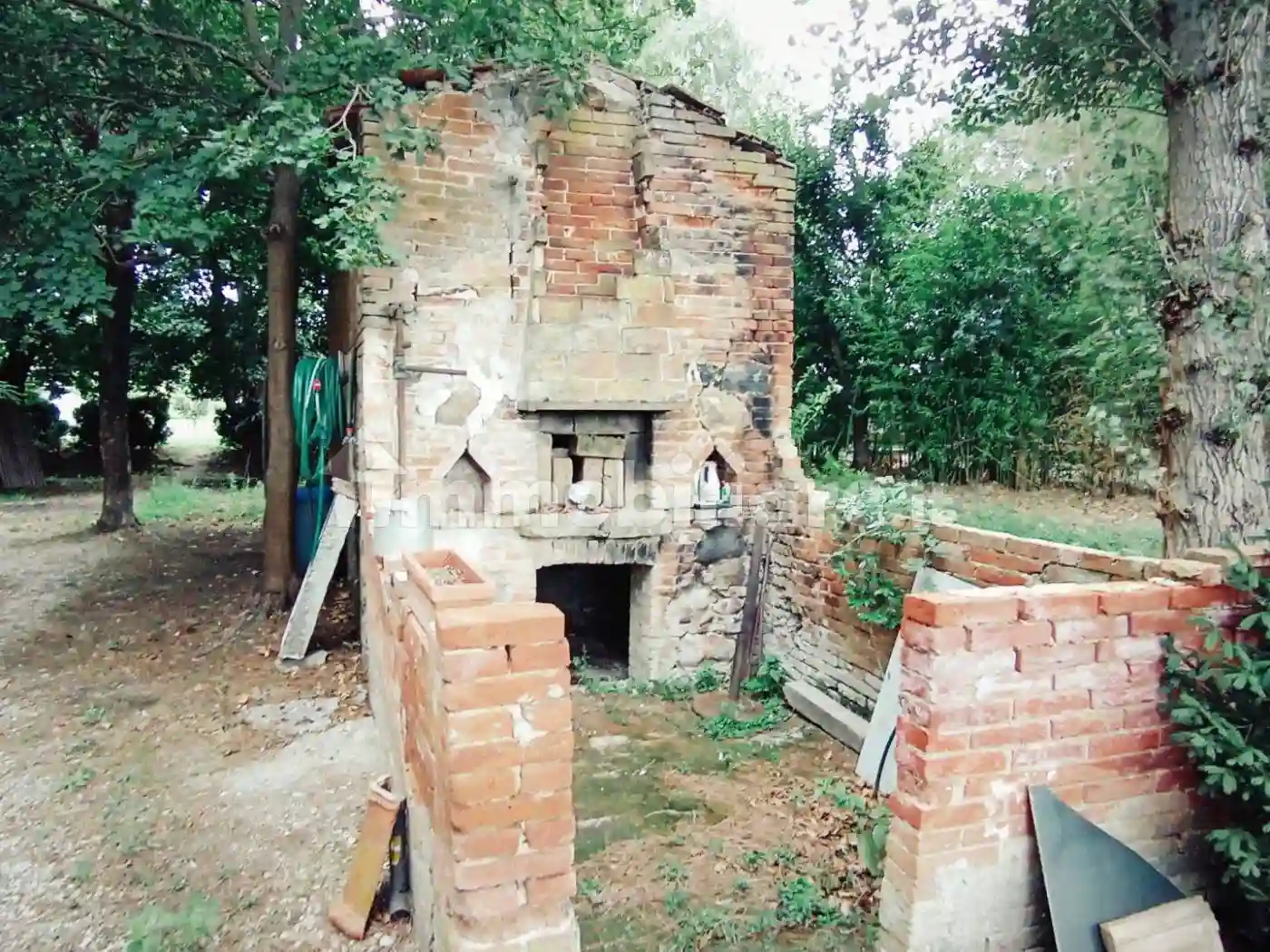 Rustico - Casale - foto 3